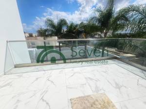 La Soukra&nbsp;La Soukra&nbsp;Location&nbsp;Maisons&nbsp;Une villa s3 avec piscine  la soukra ref551a