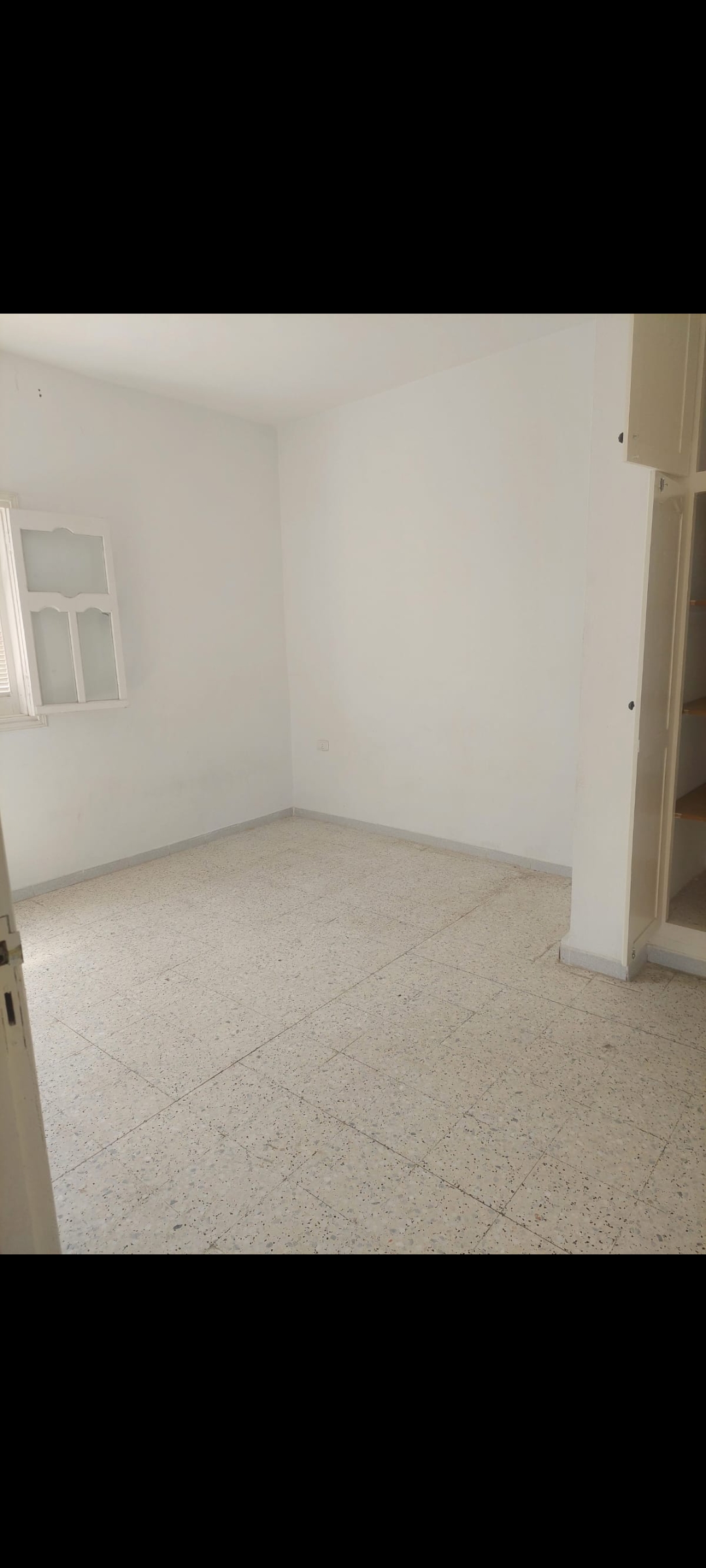 Carthage&nbsp;El Yasmina&nbsp;Location&nbsp;Maisons&nbsp;Maison2eme �tage