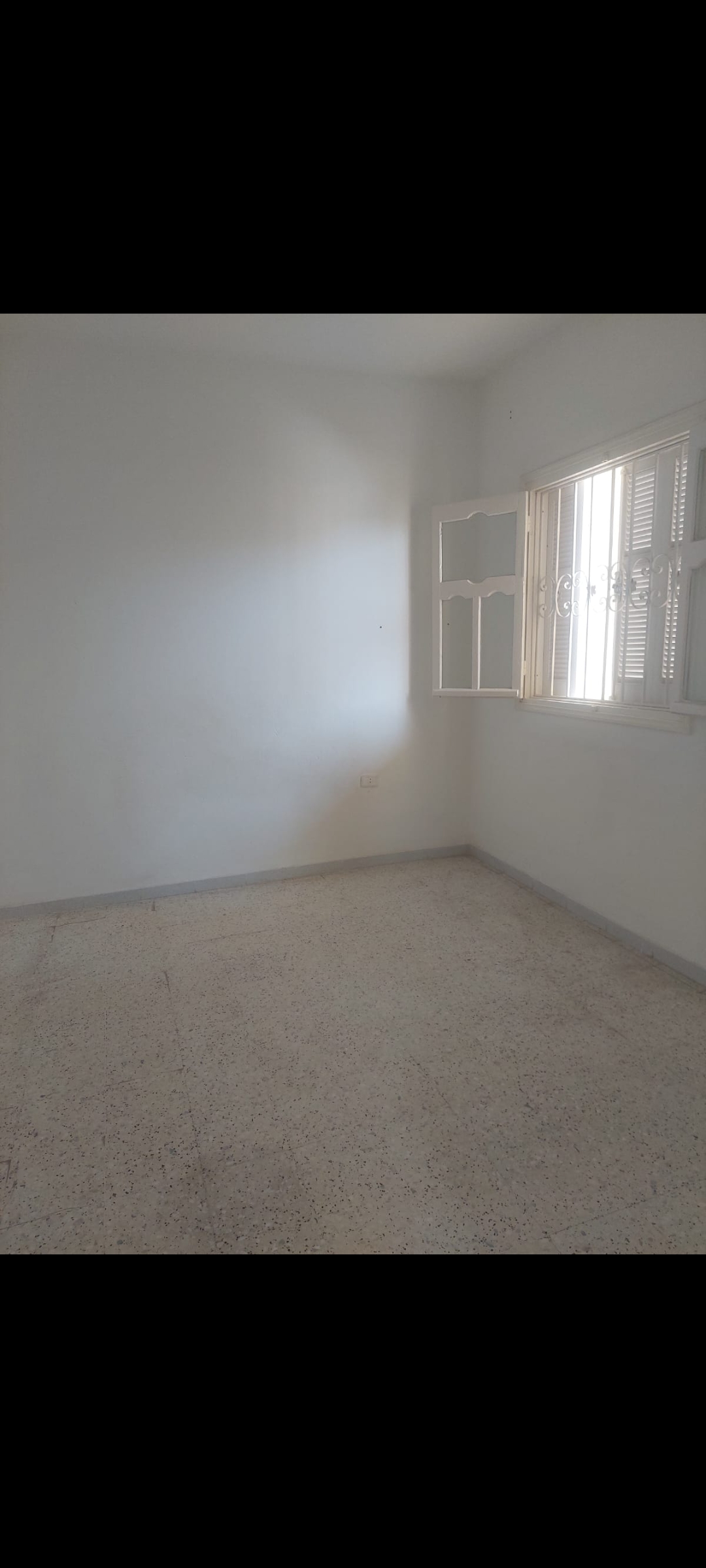 Carthage&nbsp;El Yasmina&nbsp;Location&nbsp;Maisons&nbsp;Maison2eme �tage