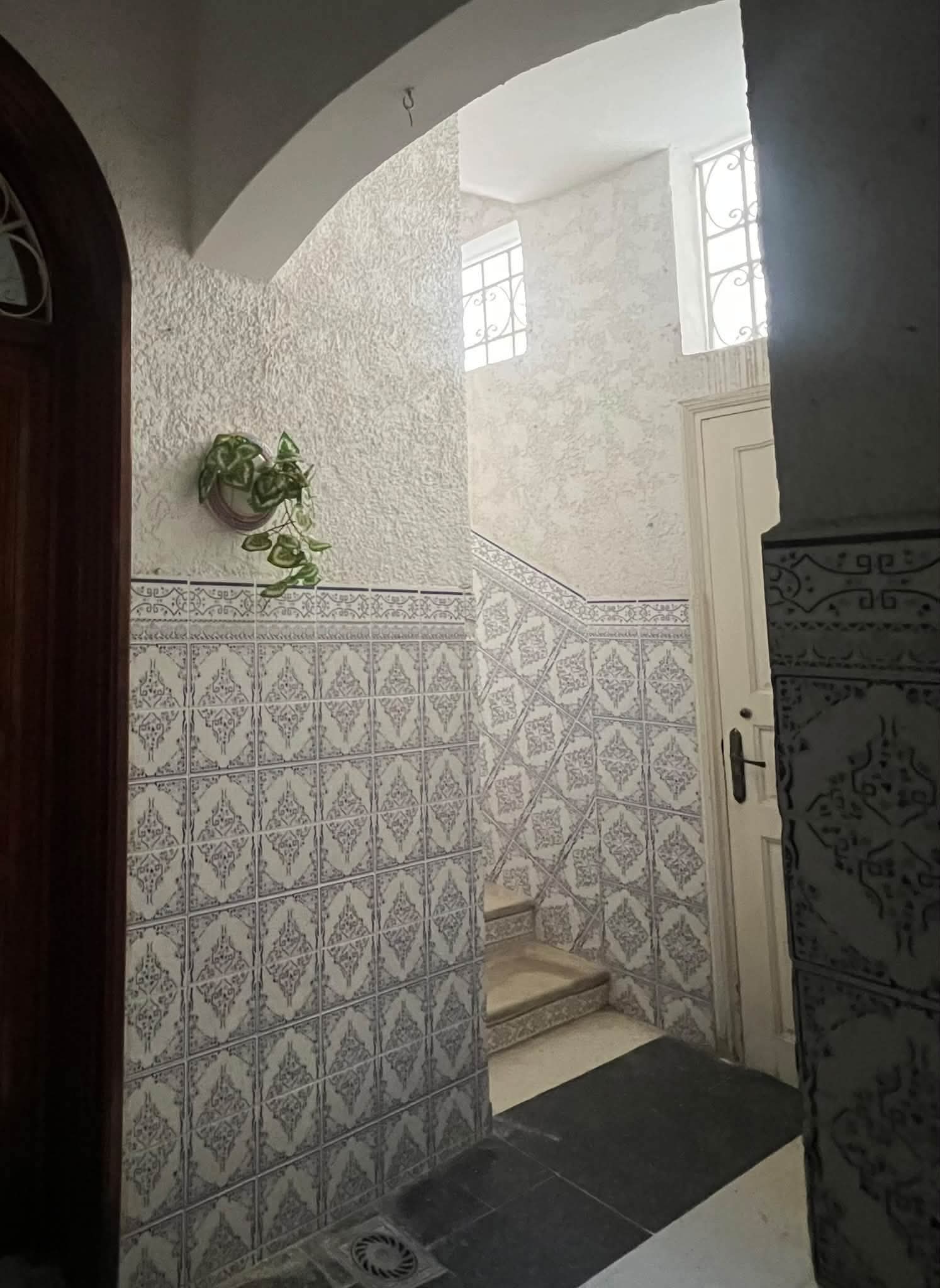 Oued Ellil&nbsp;Oued Ellil&nbsp;Vente&nbsp;Appart. 3 pi�ces&nbsp;Rare un appartement � bien vivre najet ouedellil