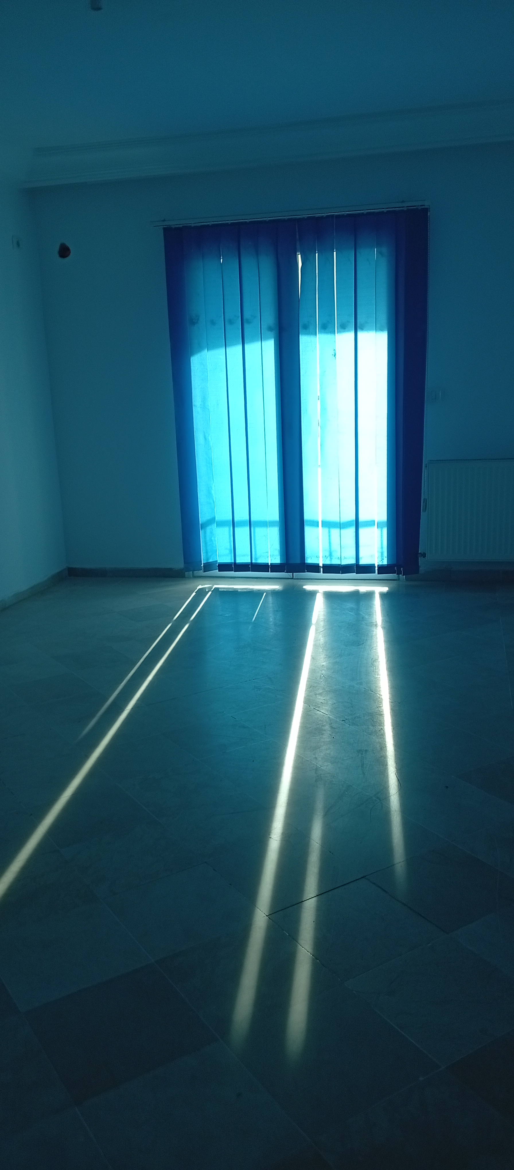 Hammam Sousse&nbsp;El Kantaoui&nbsp;Location&nbsp;Appart. 3 pi�ces&nbsp;Bureau s3 �  elkantaoui