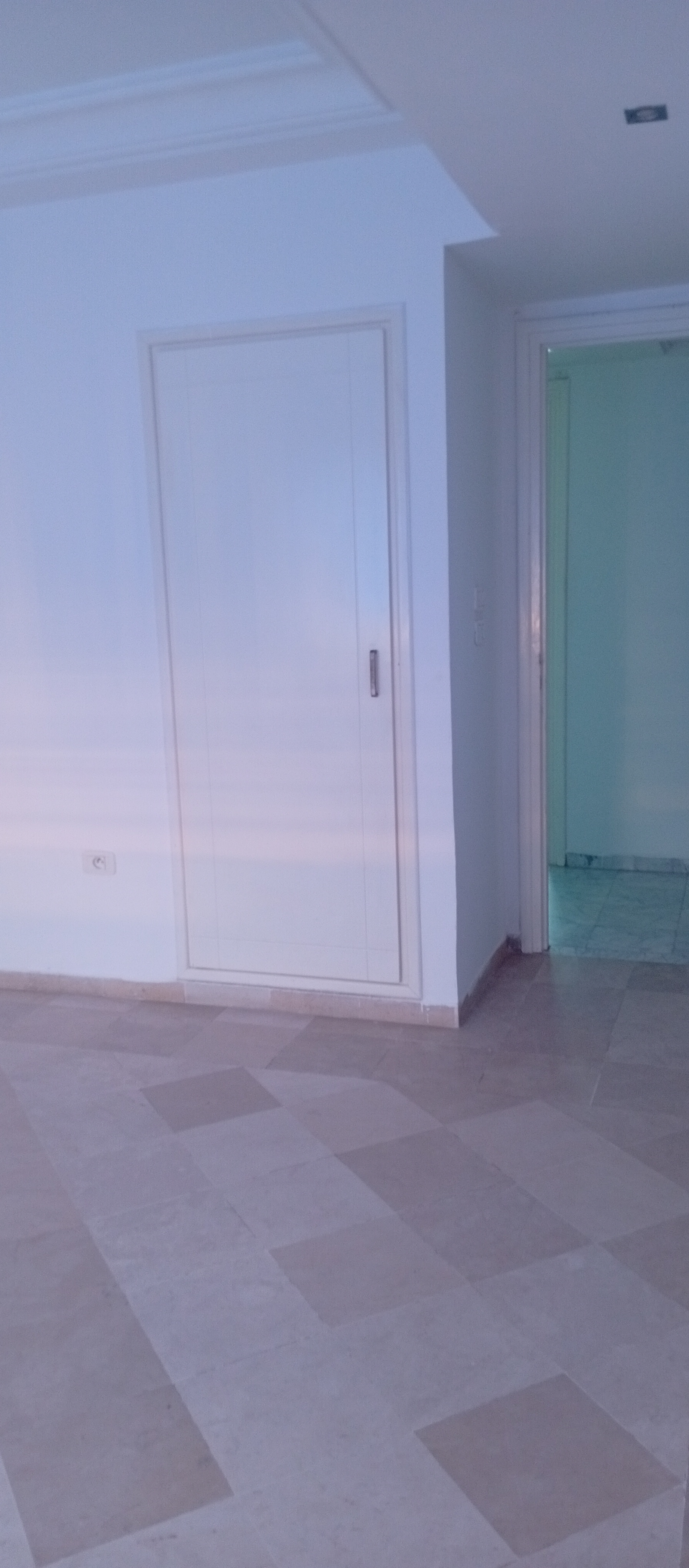 Hammam Sousse&nbsp;El Kantaoui&nbsp;Location&nbsp;Appart. 3 pi�ces&nbsp;Bureau s3 �  elkantaoui