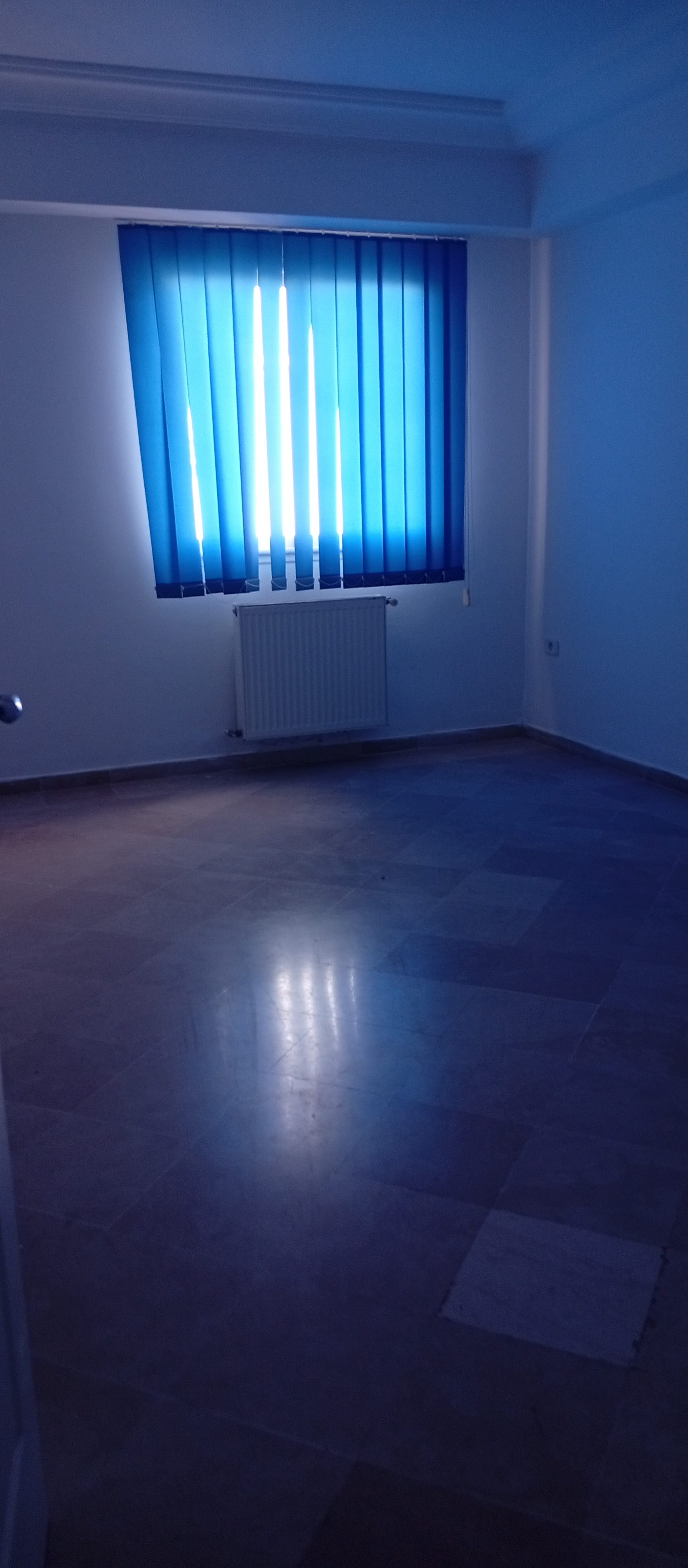 Hammam Sousse&nbsp;El Kantaoui&nbsp;Location&nbsp;Appart. 3 pi�ces&nbsp;Bureau s3 �  elkantaoui