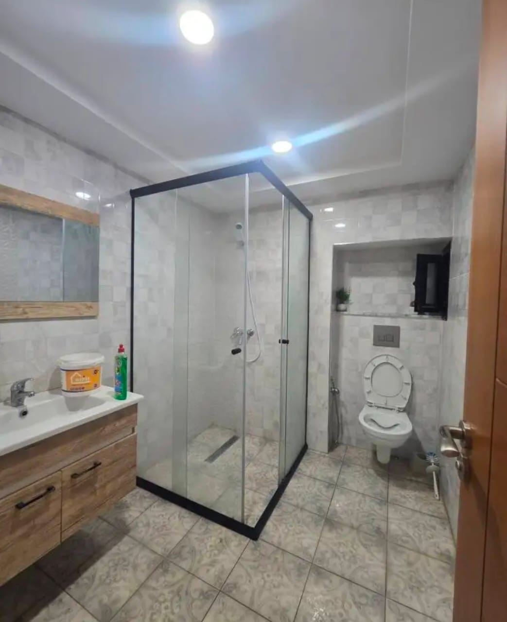 Hammam Sousse&nbsp;El Kantaoui&nbsp;Vente&nbsp;Appart. 1 pi�ce&nbsp;Deux appartement s2 luxe a kantaoui