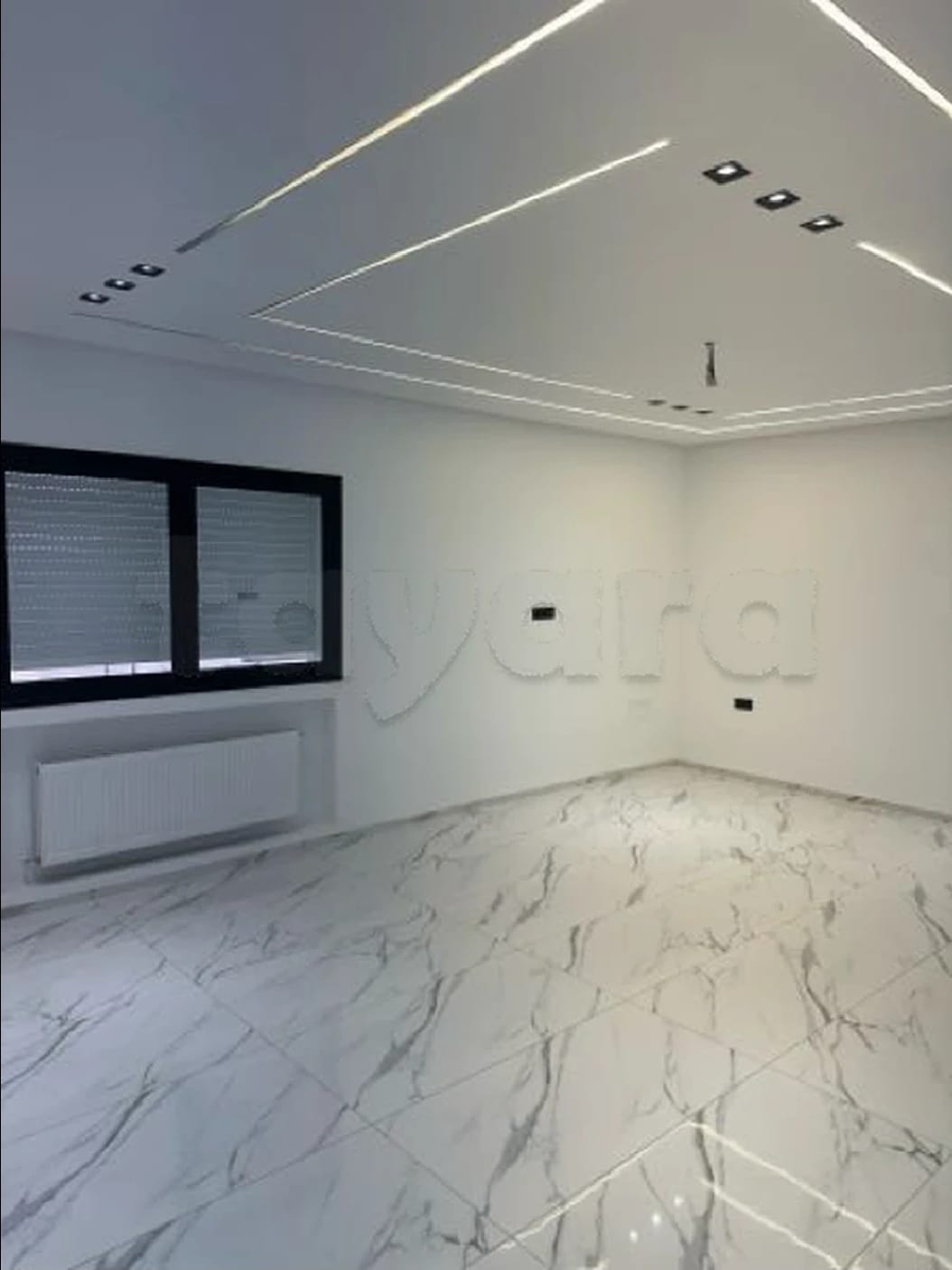 Hammam Sousse&nbsp;Hammam Sousse&nbsp;Vente&nbsp;Appart. 2 pi�ces&nbsp;Villa plus �tage toute neuf a hammam sousse