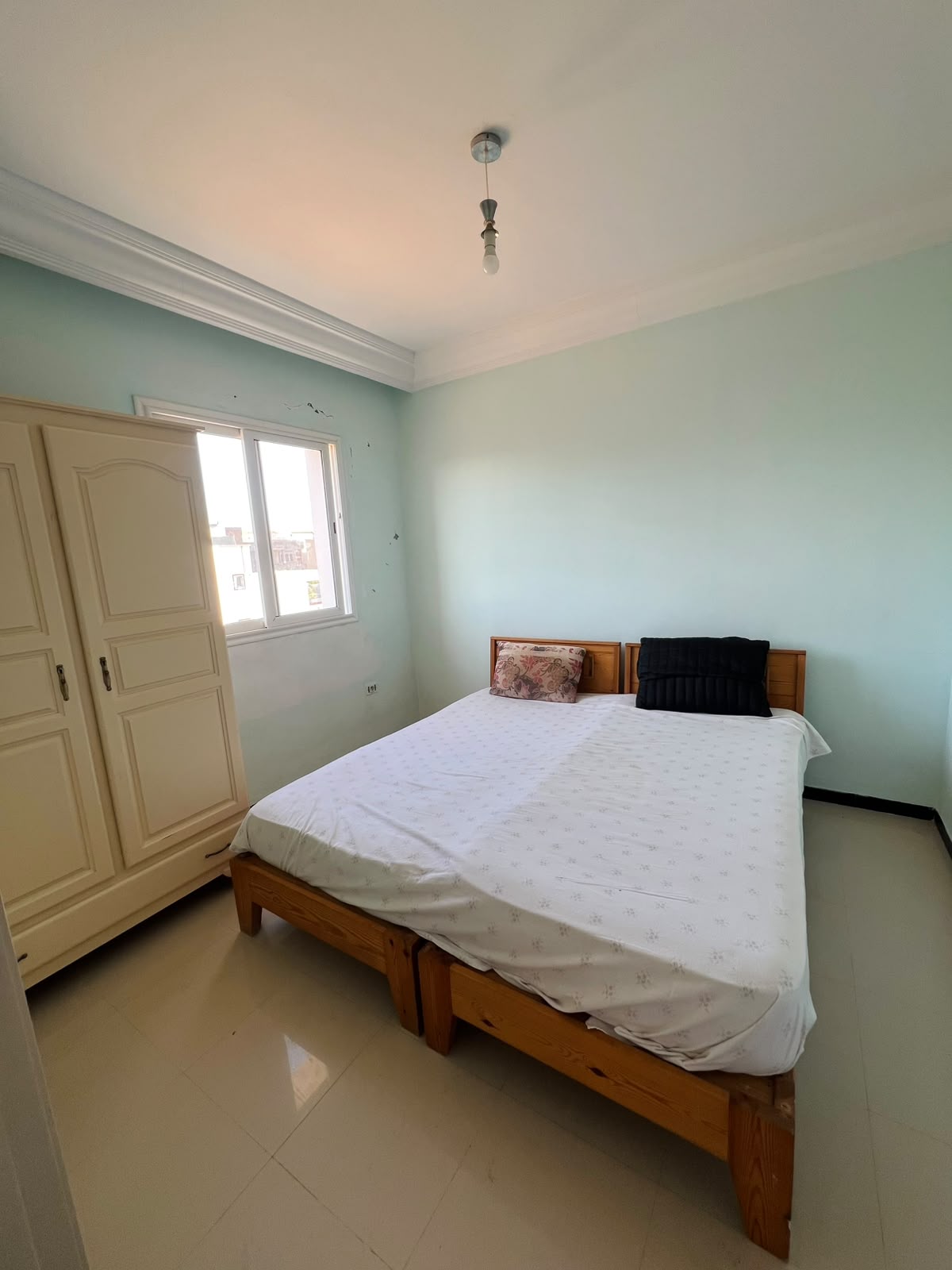 Hammam Sousse&nbsp;El Kantaoui&nbsp;Vente&nbsp;Appart. 2 pi�ces&nbsp;Appartements s2 pr�s de la plage  el kantaoui