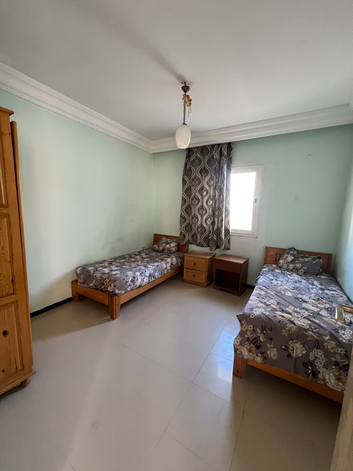 Hammam Sousse&nbsp;El Kantaoui&nbsp;Vente&nbsp;Appart. 2 pi�ces&nbsp;Appartements s2 pr�s de la plage  el kantaoui