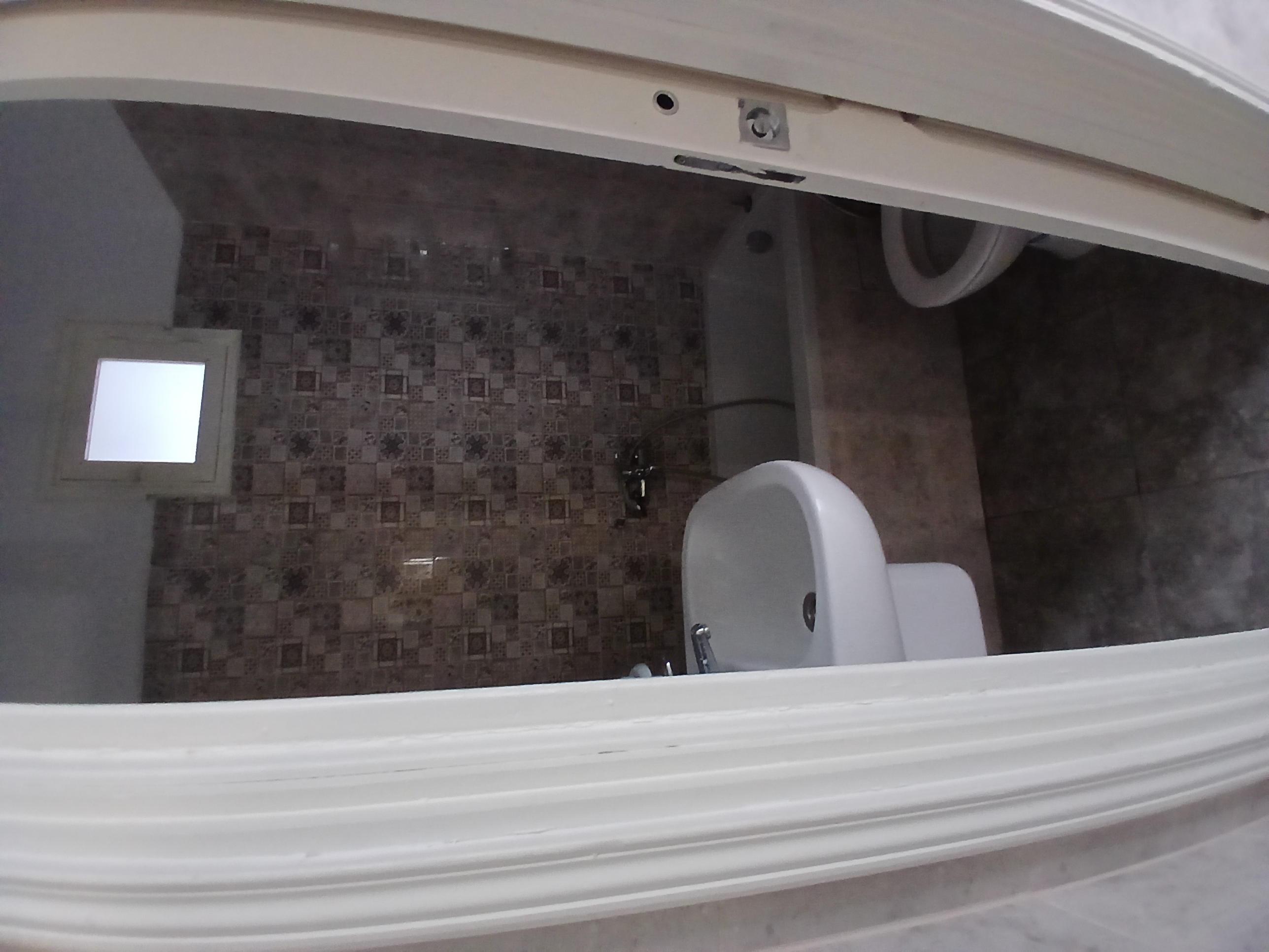 Bab Bhar&nbsp;Bab Bhar&nbsp;Location&nbsp;Appart. 4 pi�ces&nbsp;Appartement