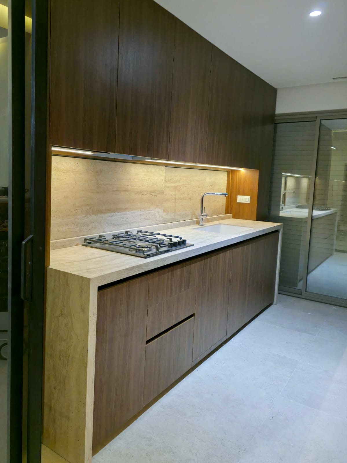 Ain Zaghouan&nbsp;Ain Zaghouan&nbsp;Location&nbsp;Appart. 3 pi�ces&nbsp;Apprt s2 jamais hanit� � ain zaghouane