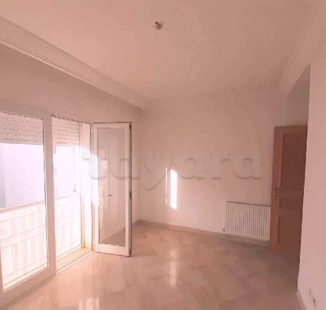 La Soukra&nbsp;La Soukra&nbsp;Vente&nbsp;Appart. 2 pi�ces&nbsp;Apprt s   plus 1 � la soukra