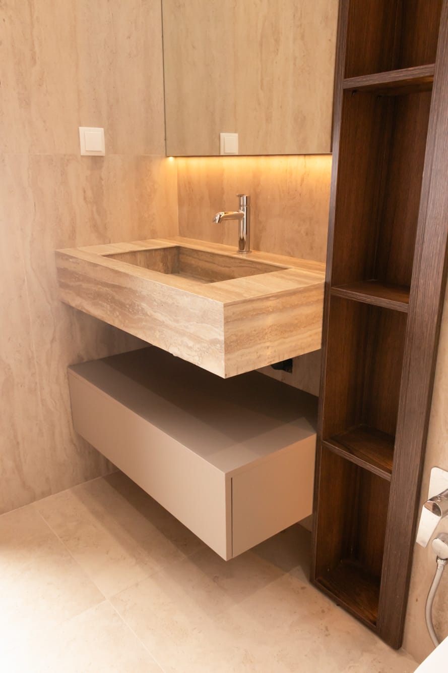Ain Zaghouan&nbsp;Ain Zaghouan&nbsp;Location&nbsp;Appart. 3 pi�ces&nbsp;Apprt s2 jamais habit� � ain zaghouan