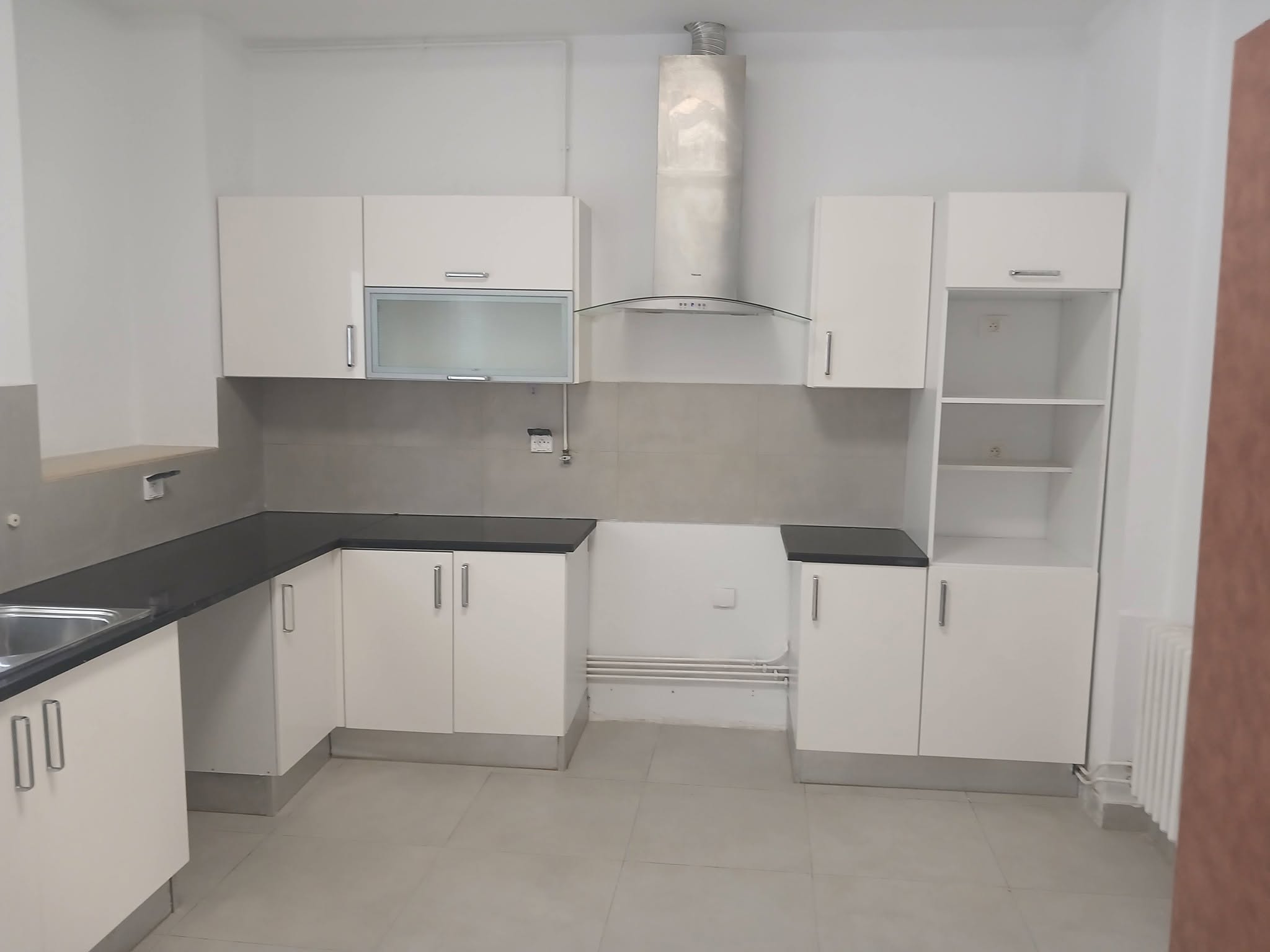 La Marsa&nbsp;Gammart&nbsp;Location&nbsp;Maisons&nbsp;Une villa de charme � gammarth sup�rieur
