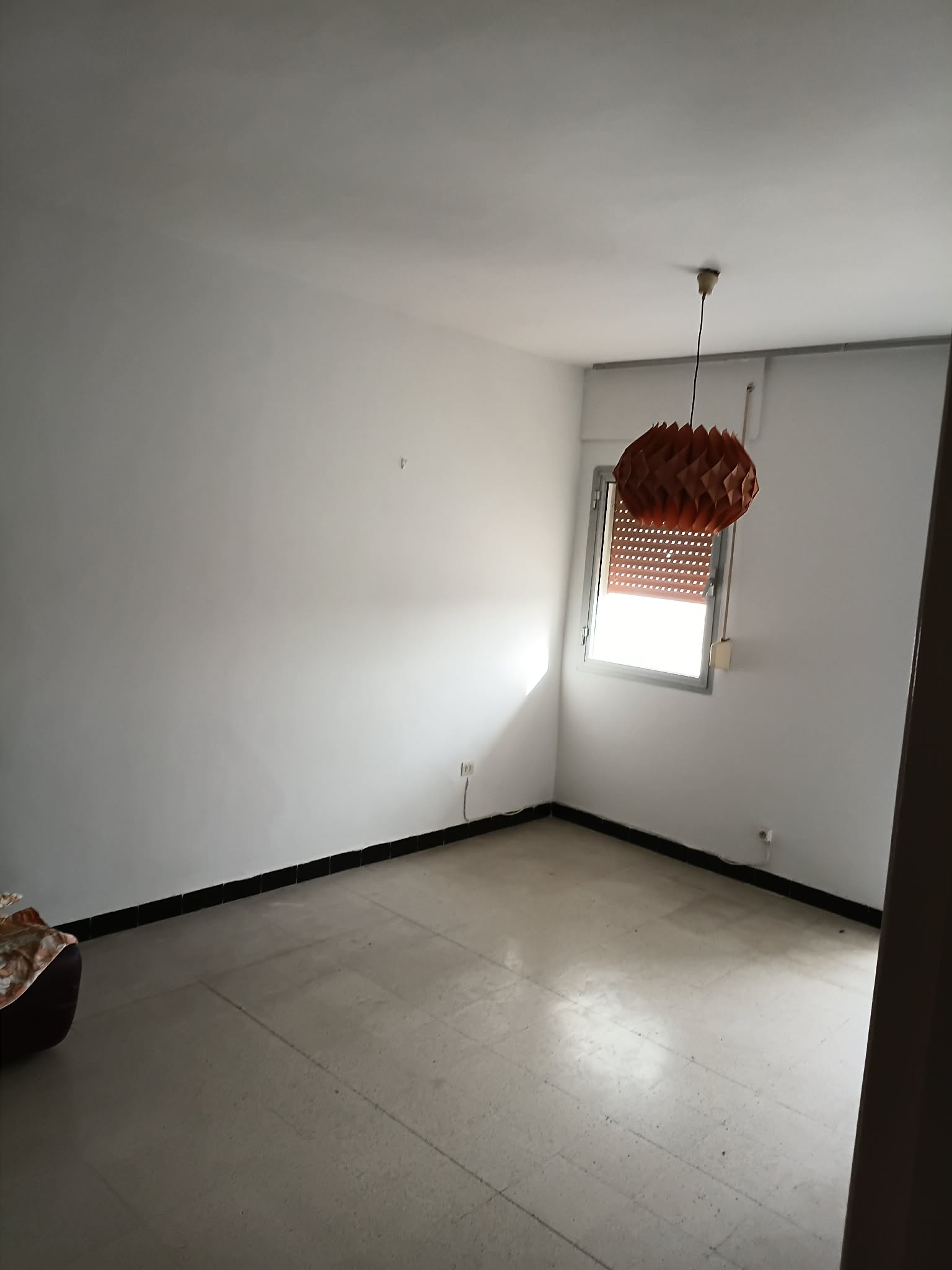Ariana Ville&nbsp;Cite Jamil&nbsp;Vente&nbsp;Appart. 4 pi�ces&nbsp;Un agr�able appartement