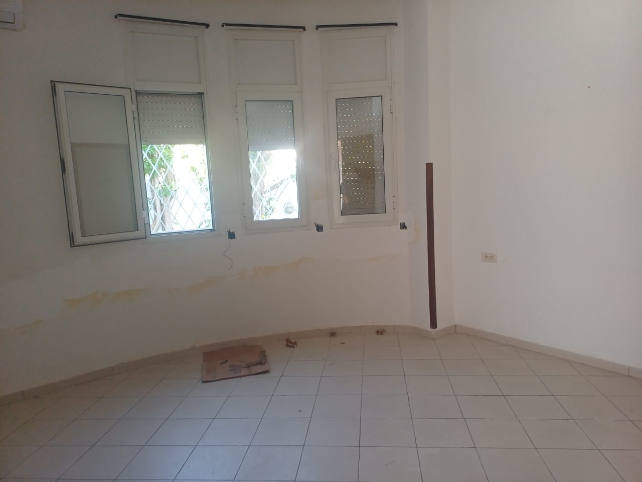 Ain Zaghouan&nbsp;Jardins de Carthage&nbsp;Location&nbsp;Maisons&nbsp;Maison et son �tage avec entr�es ind�pendantes