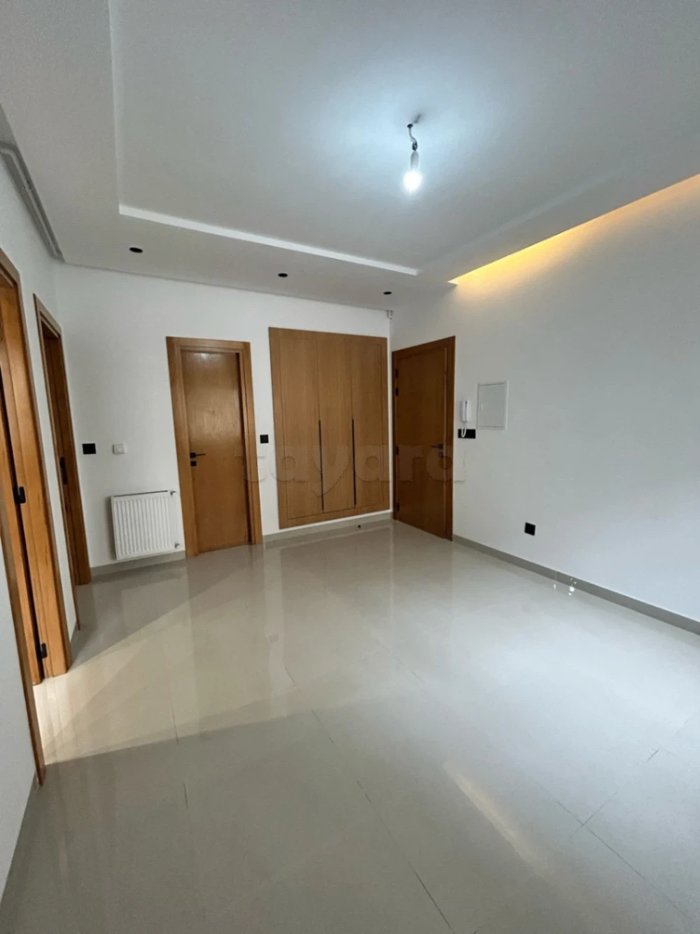 Ain Zaghouan&nbsp;Ain Zaghouan&nbsp;Location&nbsp;Appart. 3 pi�ces&nbsp;Apprt s3 ainzaghwen