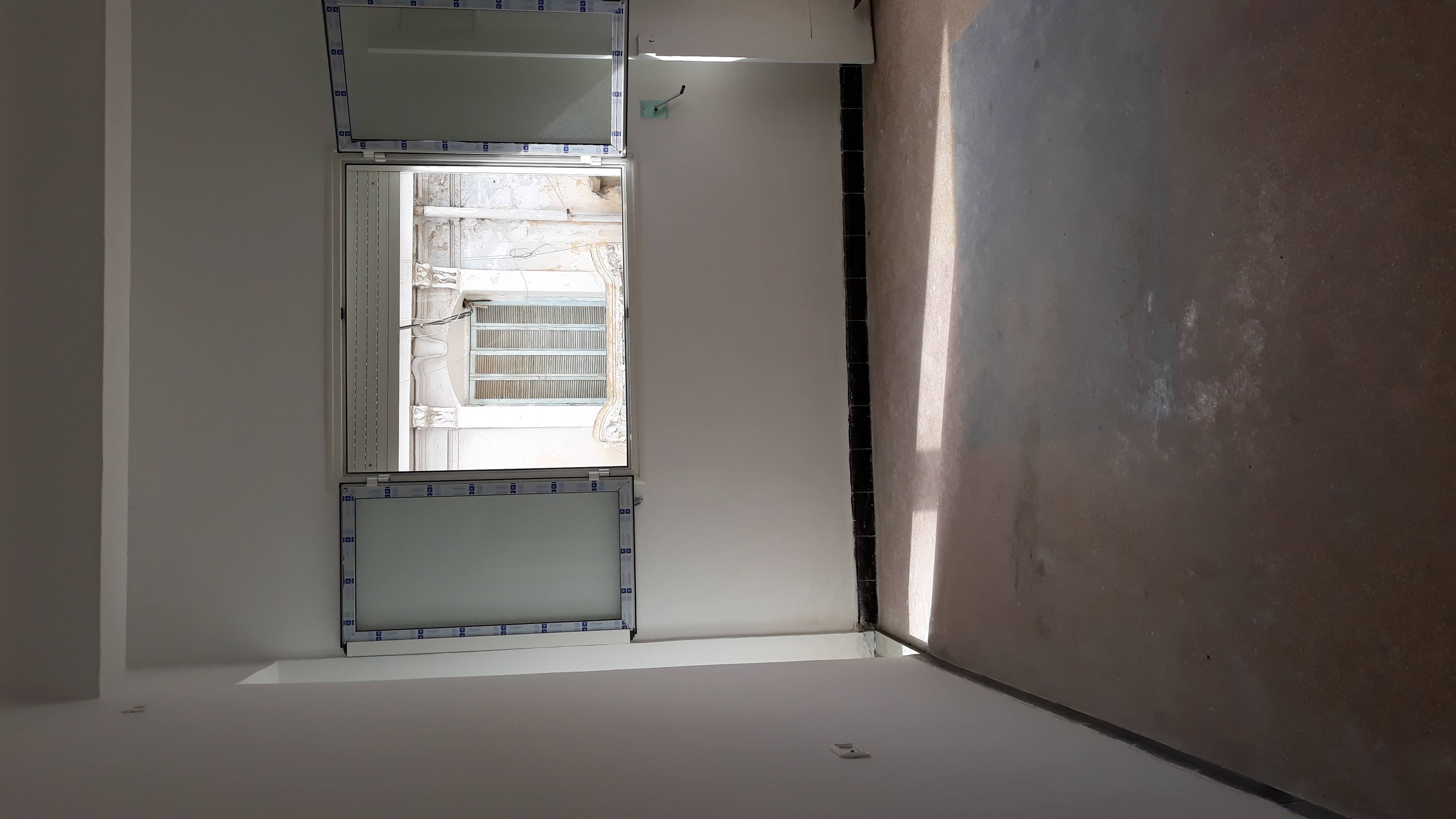 La Medina&nbsp;El Medina&nbsp;Vente&nbsp;Appart. 2 pi�ces&nbsp;Appartement au centre ville