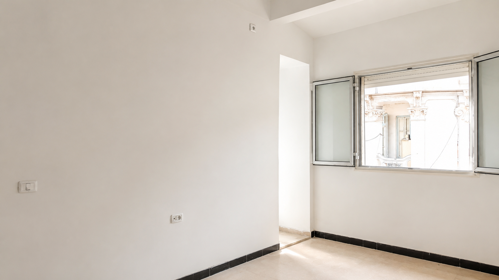 La Medina&nbsp;El Medina&nbsp;Location&nbsp;Appart. 3 pi�ces&nbsp;Appart au centre ville