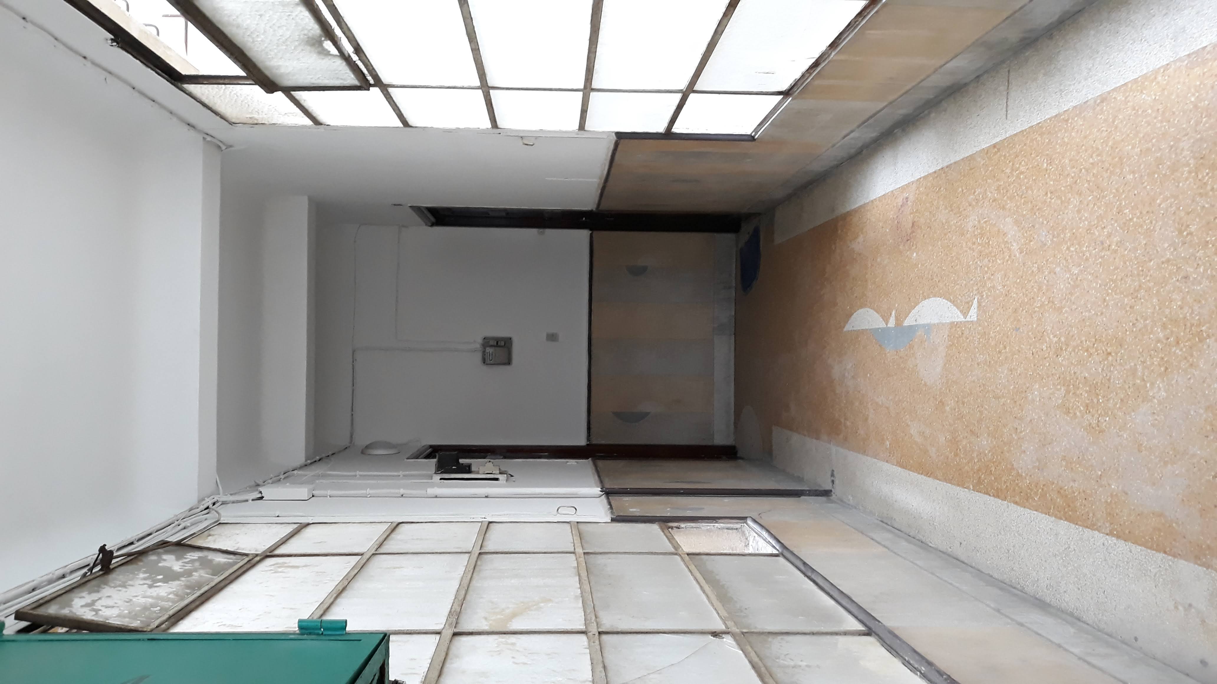La Medina&nbsp;El Medina&nbsp;Location&nbsp;Appart. 3 pi�ces&nbsp;Appart au centre ville