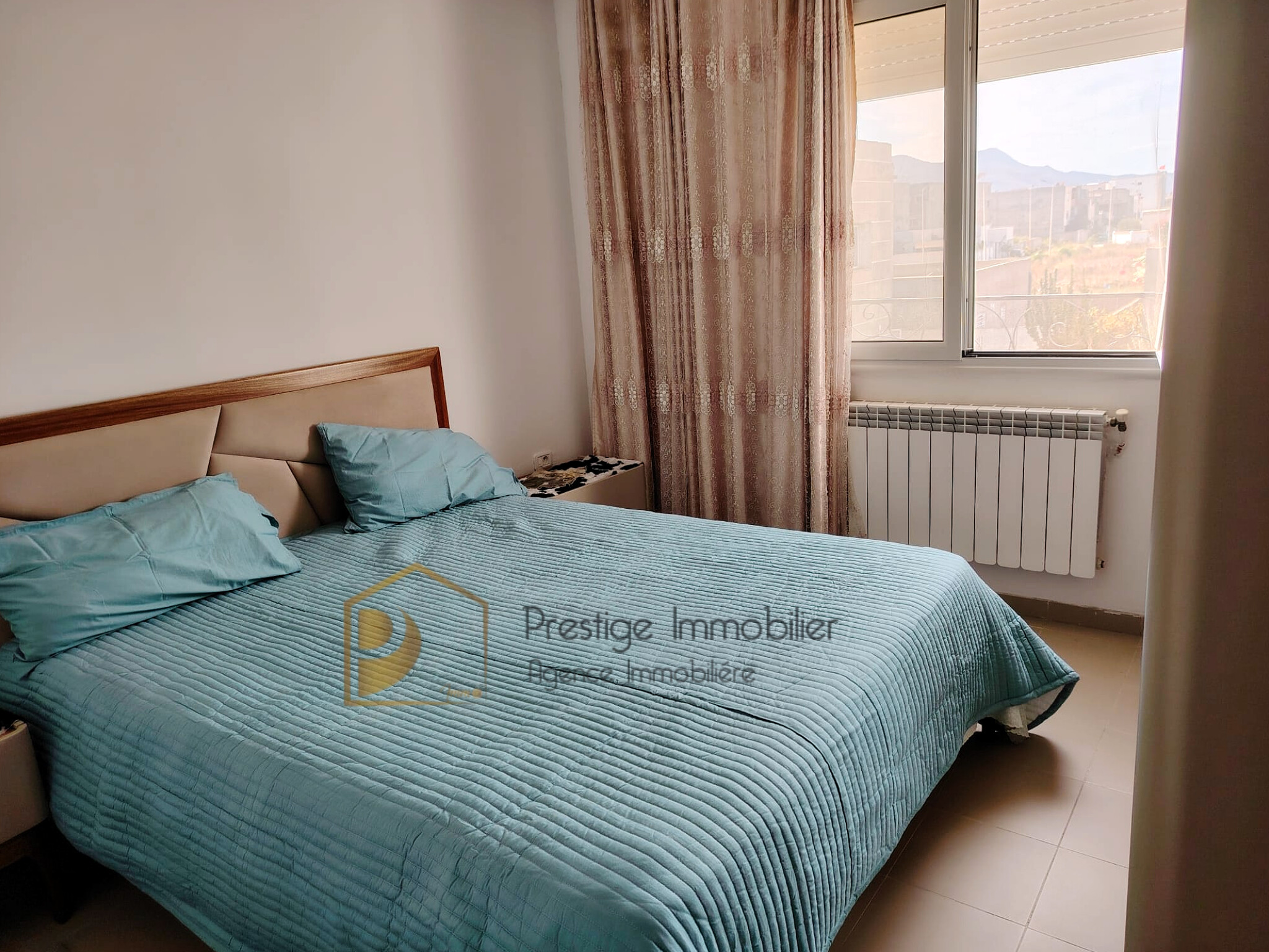 Soliman&nbsp;Soliman&nbsp;Vente&nbsp;Duplex&nbsp;Duplex r1 avec local commercial