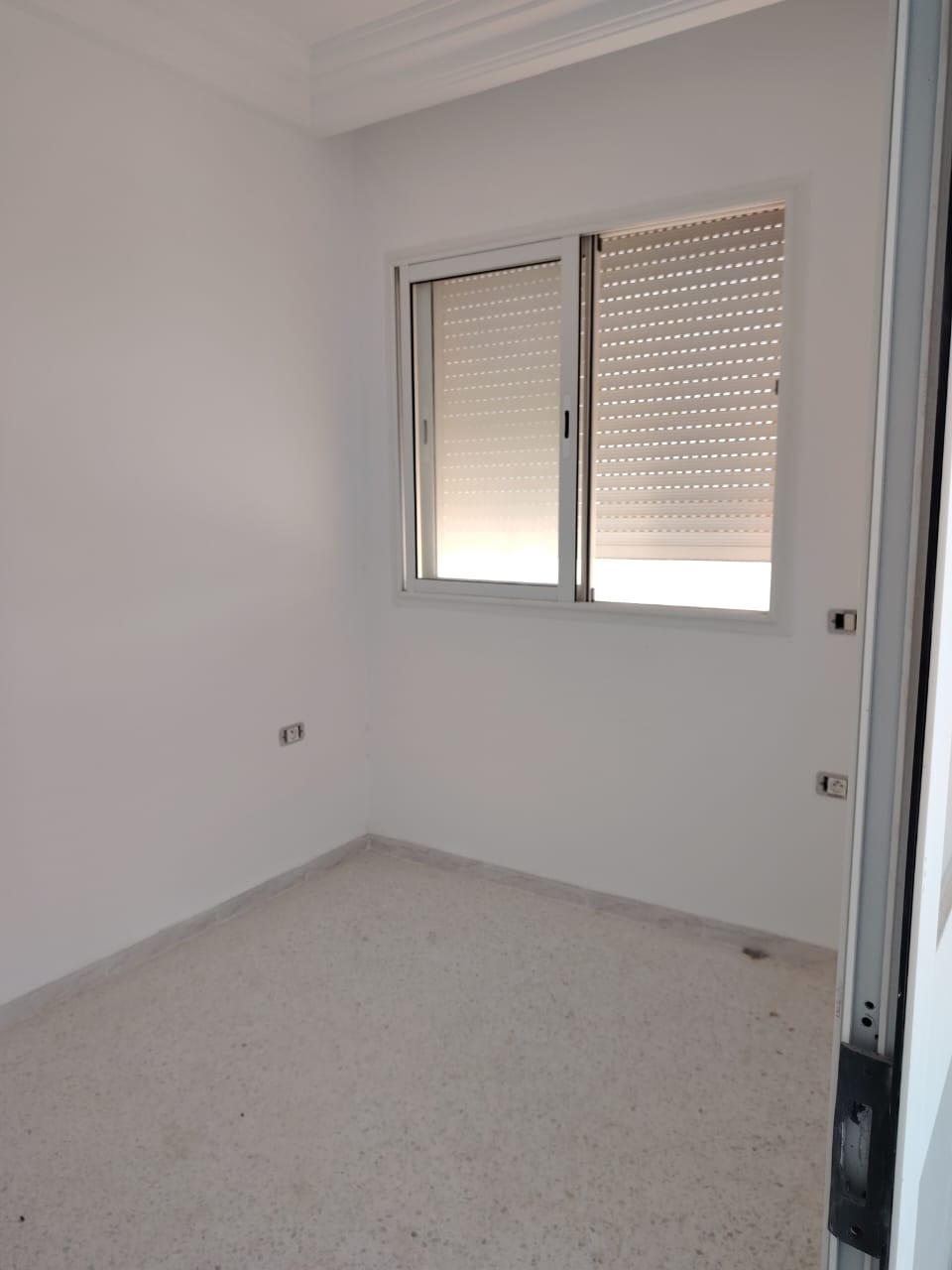Soliman&nbsp;Soliman&nbsp;Location&nbsp;Appart. 1 pi�ce&nbsp;Studio non meubl� neuf
