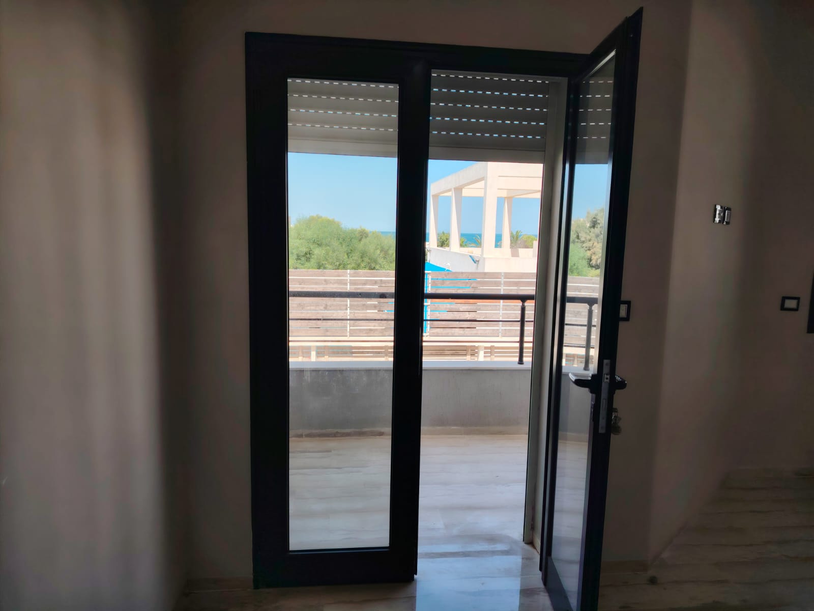 Soliman&nbsp;Soliman&nbsp;Location&nbsp;Appart. 3 pi�ces&nbsp;Appartement s plus 2 tr�s haut standing