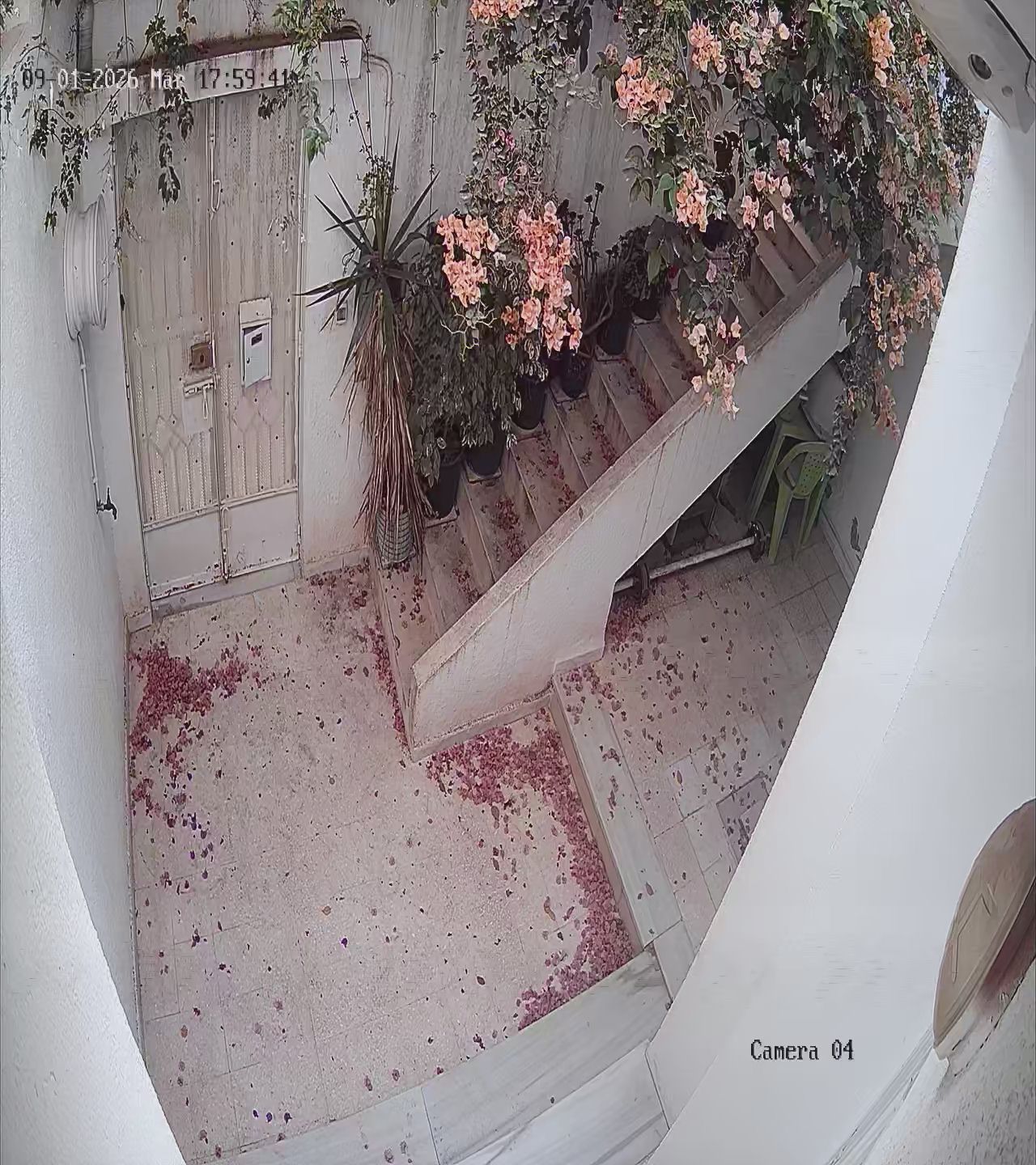 Mnihla&nbsp;Mnihla&nbsp;Vente&nbsp;Maisons&nbsp;Mnihla maison a ne pas rater