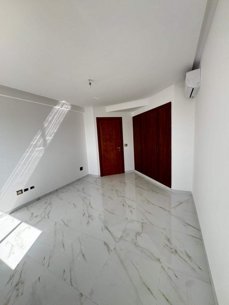Ain Zaghouan&nbsp;Ain Zaghouan&nbsp;Location&nbsp;Appart. 2 pi�ces&nbsp;Appartement s1 neuf jamais habite a cite wahat