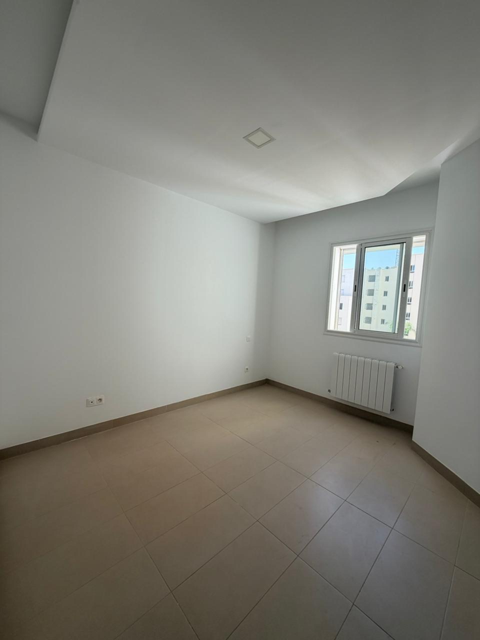 Ain Zaghouan&nbsp;Jardins de Carthage&nbsp;Location&nbsp;Appart. 2 pi�ces&nbsp;Appartement s2 � jardins de carthage
