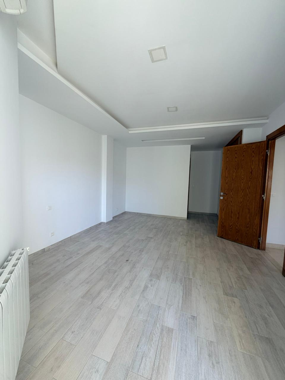 Ain Zaghouan&nbsp;Jardins de Carthage&nbsp;Location&nbsp;Appart. 2 pi�ces&nbsp;Appartement s2 � jardins de carthage
