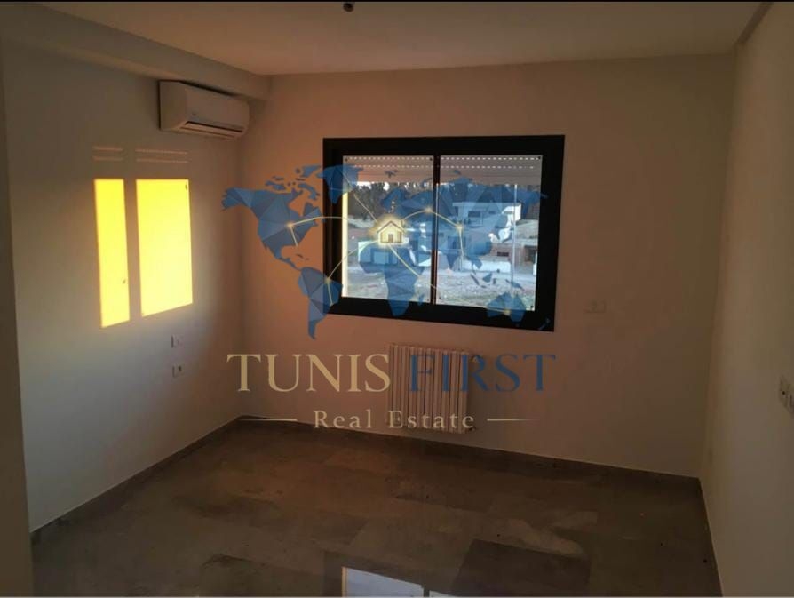 La Marsa&nbsp;Cite El Khalil&nbsp;Location&nbsp;Appart. 3 pi�ces&nbsp;Coquet appartement s2 � la marsa