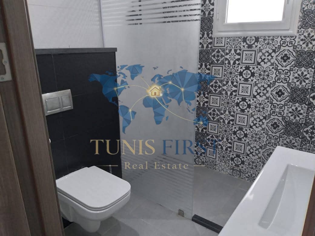 La Marsa&nbsp;Marsa Safsaf&nbsp;Location&nbsp;Appart. 3 pi�ces&nbsp;Appartement s2 vide � la marsa corniche