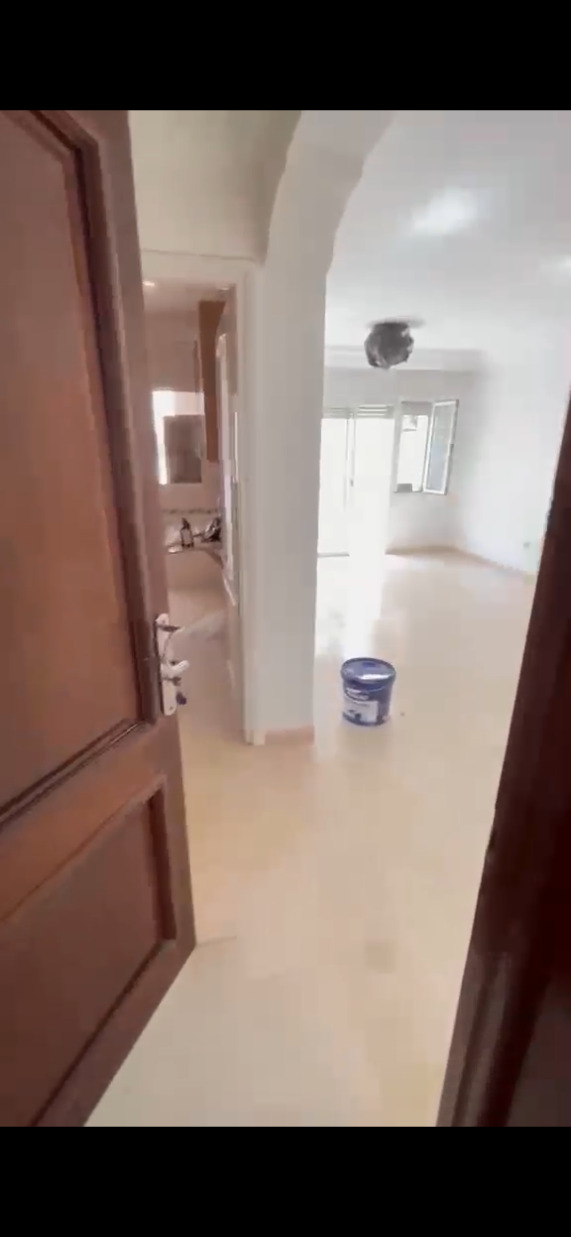 Ain Zaghouan&nbsp;Ain Zaghouan&nbsp;Vente&nbsp;Appart. 2 pi�ces&nbsp;Appartement