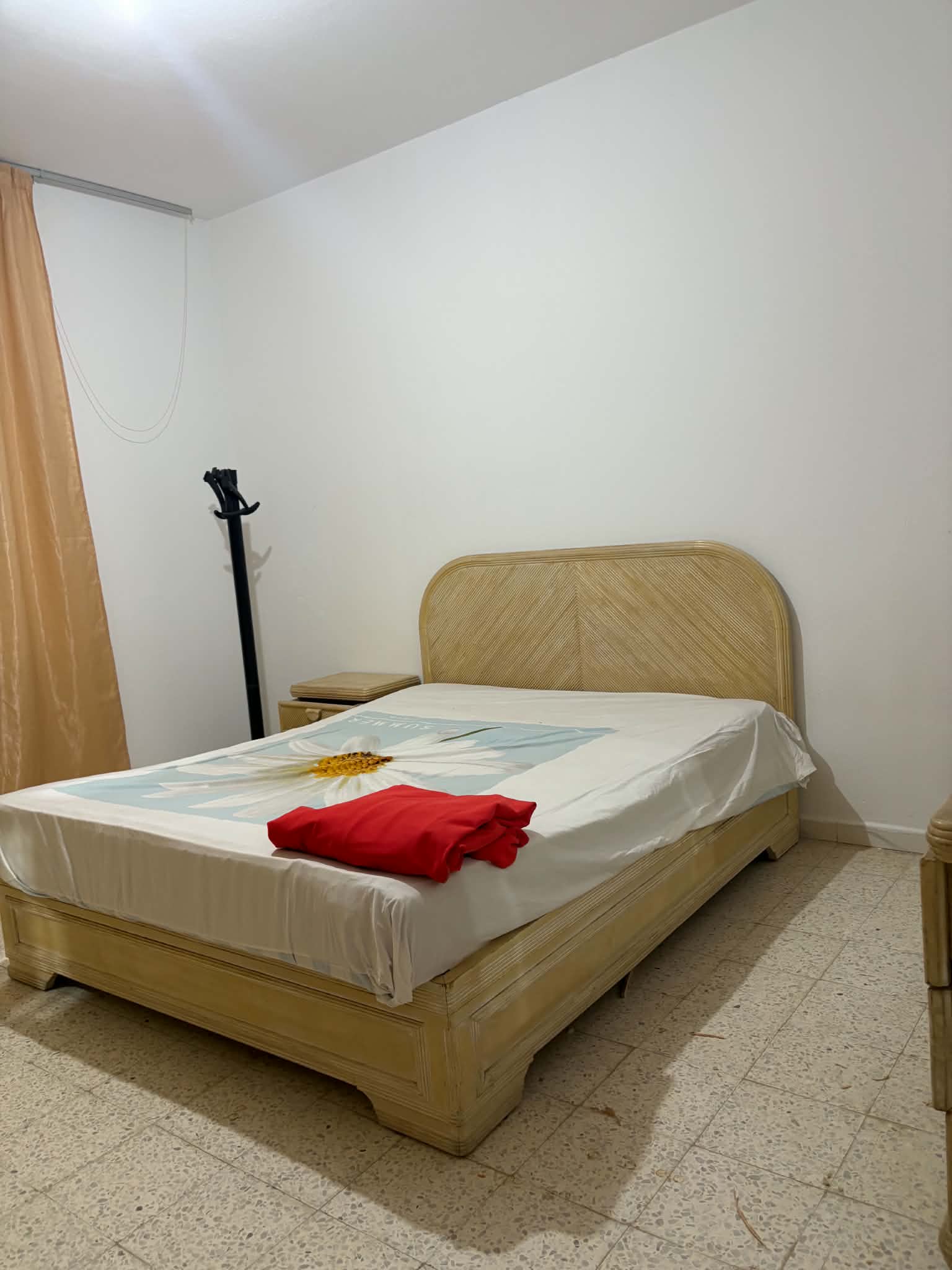 La Soukra&nbsp;La Soukra&nbsp;Location&nbsp;Appart. 2 pi�ces&nbsp;Studio � la soukra s 2