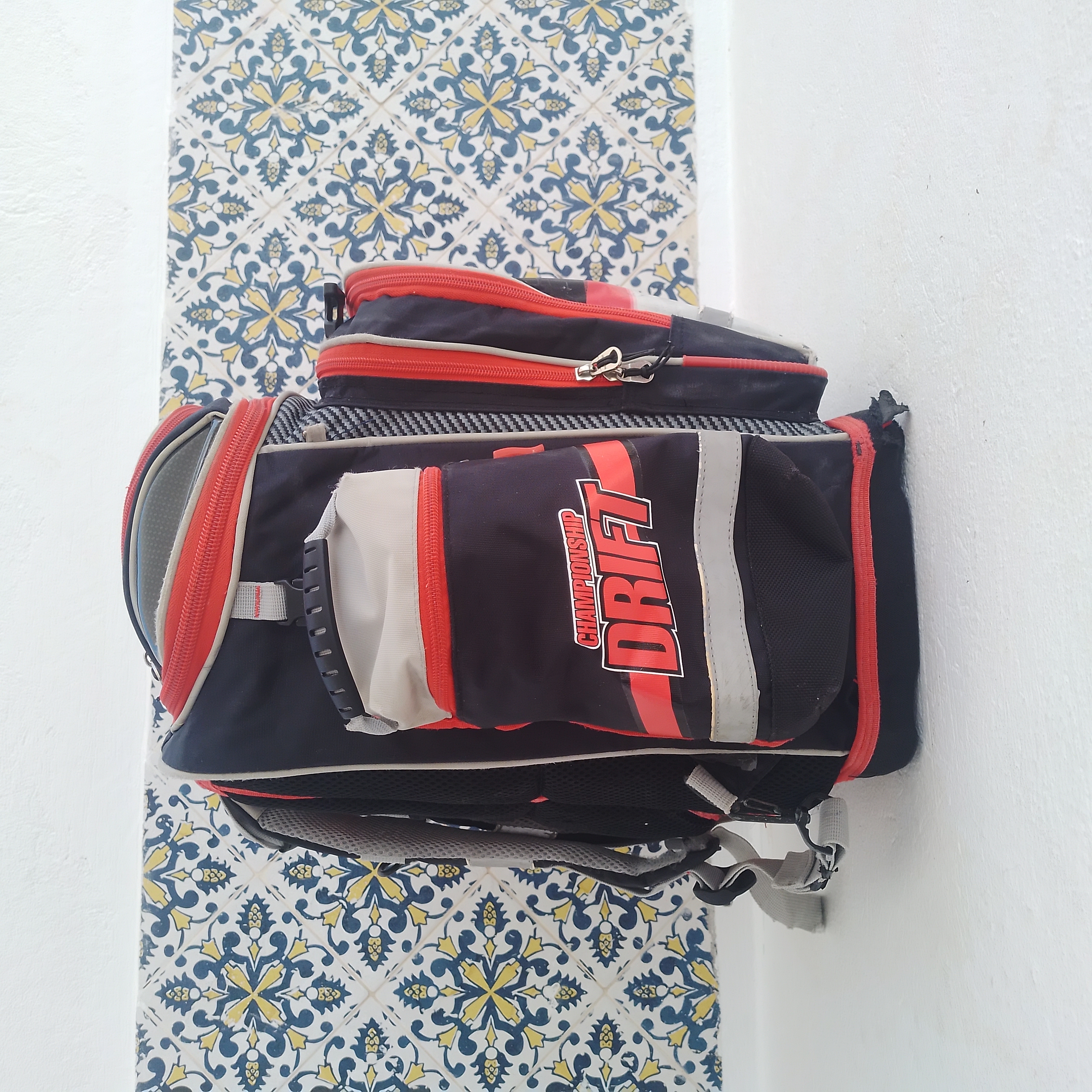 Ain Zaghouan&nbsp;Ain Zaghouan&nbsp;Autre&nbsp;Autre&nbsp;Sac bomi sbh03 gar�on