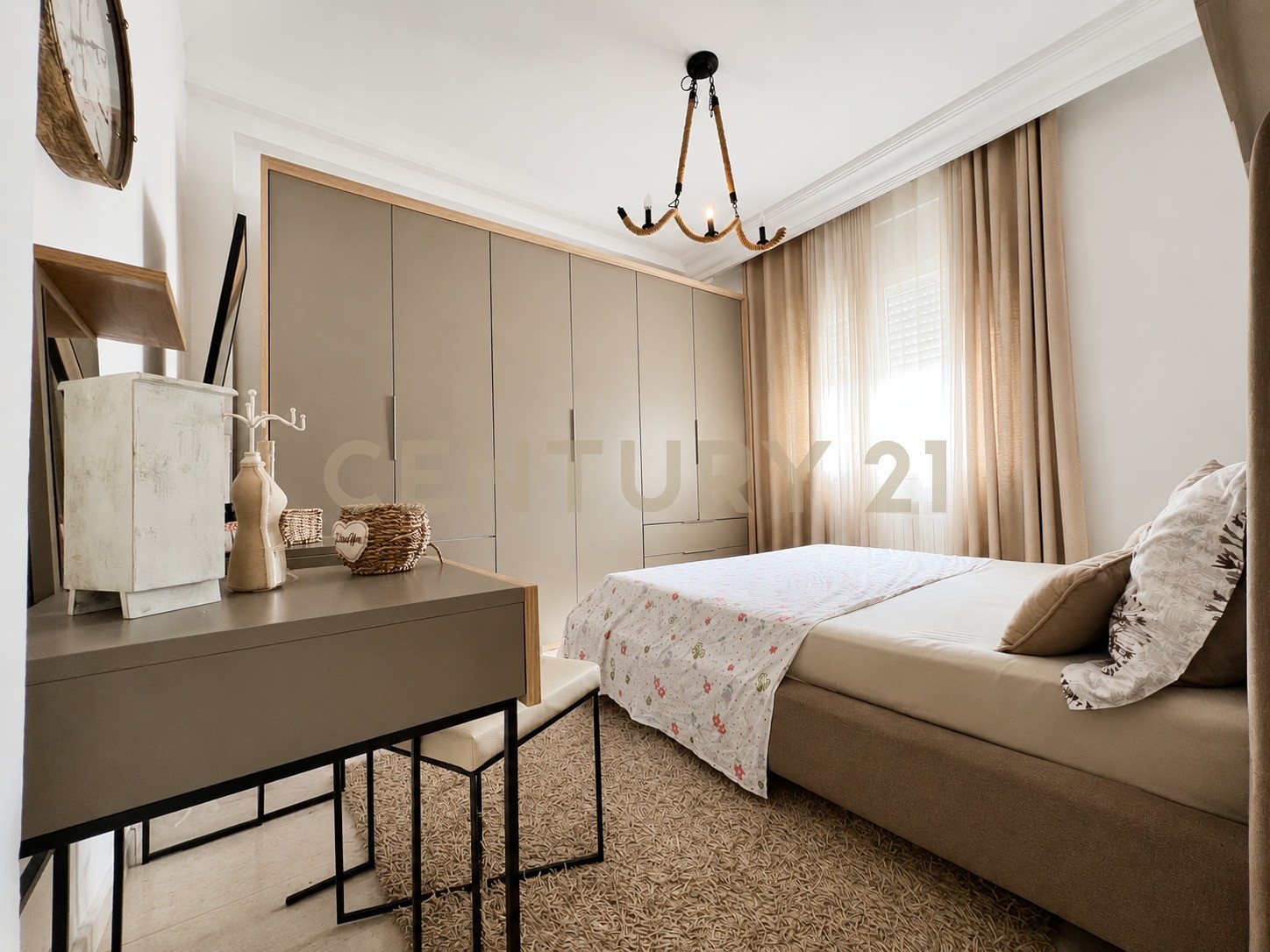 La Soukra&nbsp;La Soukra&nbsp;Vente&nbsp;Appart. 3 pi�ces&nbsp;Appartement s3  � la soukra