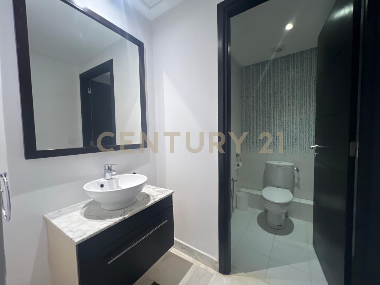 El Menzah&nbsp;El Menzah 9&nbsp;Location&nbsp;Appart. 3 pi�ces&nbsp;Bel appartement s3 � el menzah 9c