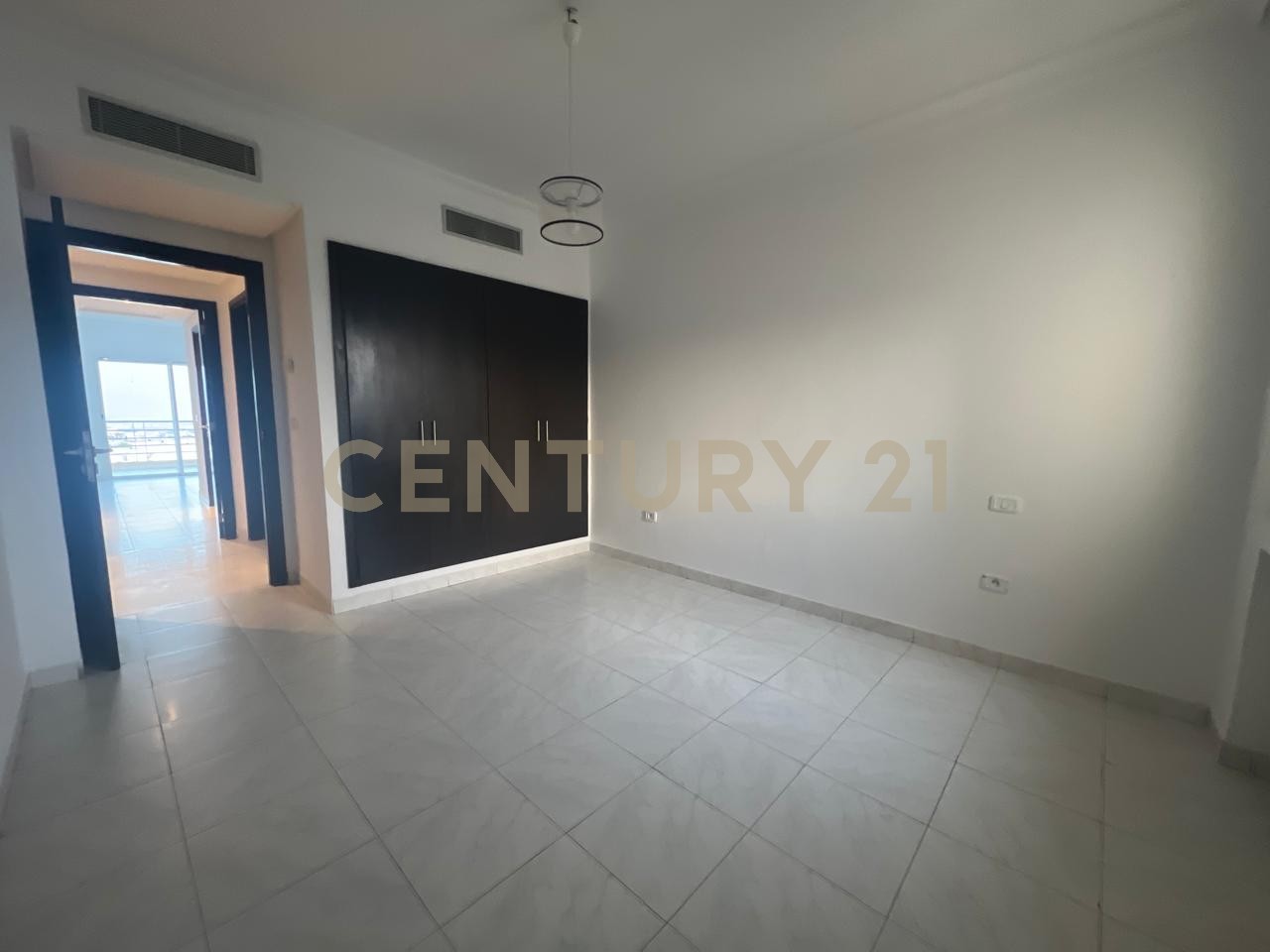 El Menzah&nbsp;El Menzah 9&nbsp;Location&nbsp;Appart. 3 pi�ces&nbsp;Bel appartement s3 � el menzah 9c