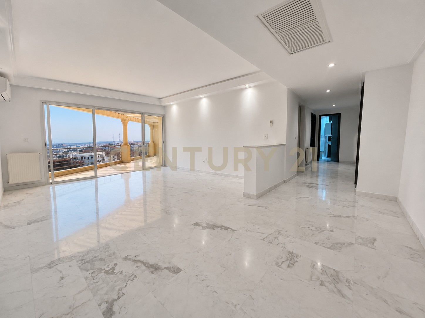 El Menzah&nbsp;El Menzah 9&nbsp;Location&nbsp;Appart. 3 pi�ces&nbsp;Bel appartement s3 � el menzah 9c