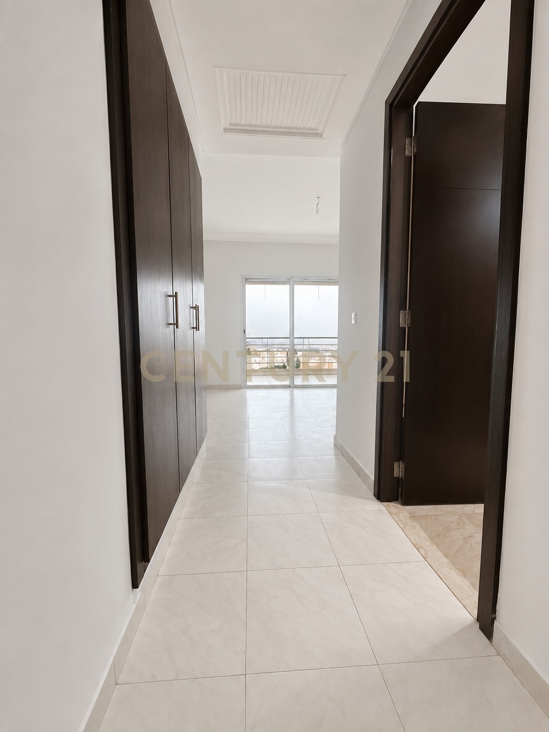 El Menzah&nbsp;El Menzah 9&nbsp;Location&nbsp;Appart. 3 pi�ces&nbsp;Bel appartement s3 � el menzah 9c