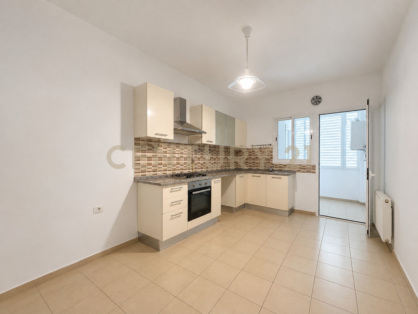 El Menzah&nbsp;El Menzah 9&nbsp;Location&nbsp;Appart. 3 pi�ces&nbsp;Bel appartement s3 � el menzah 9c