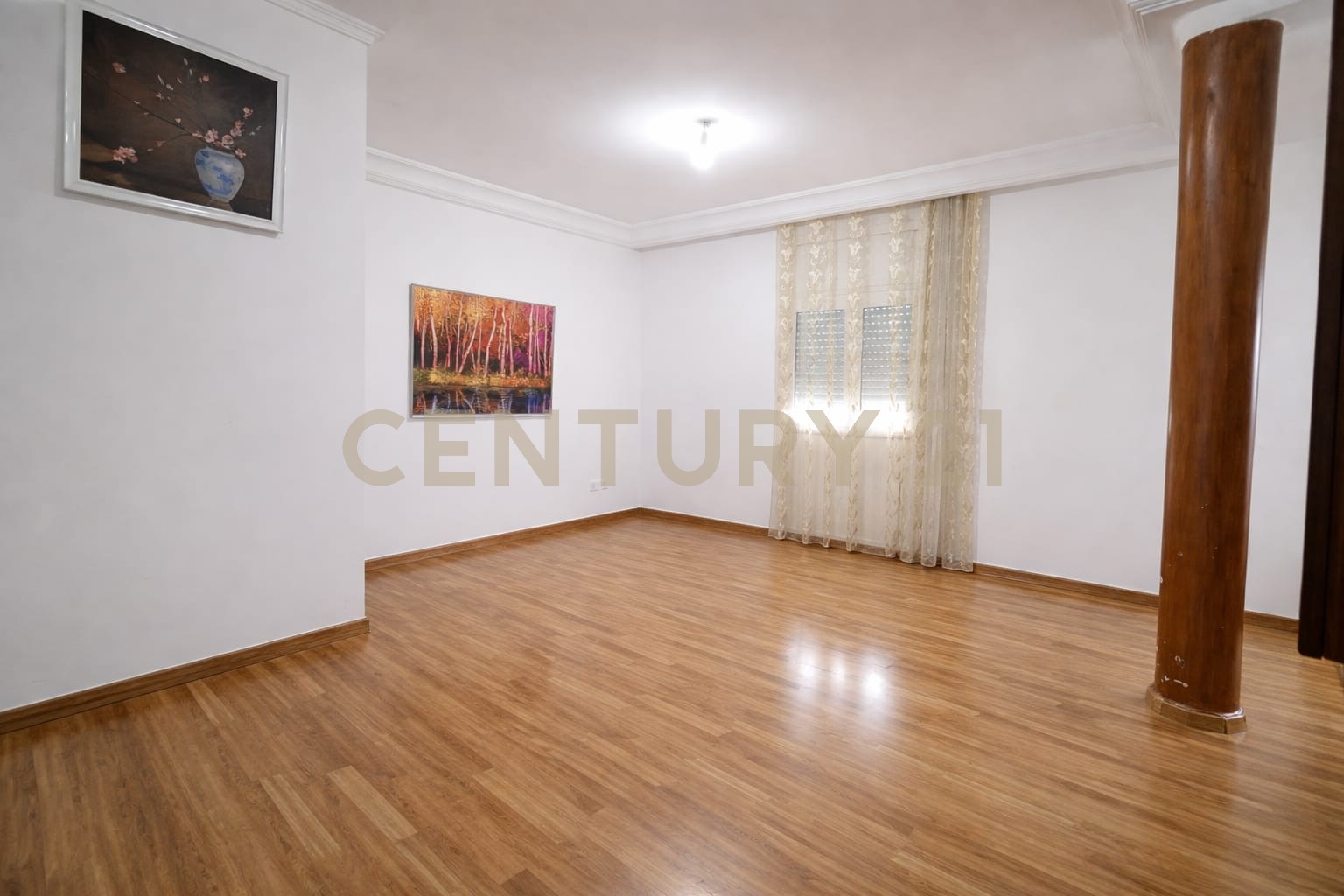 Ariana Ville&nbsp;Cite Ennasr 2&nbsp;Vente&nbsp;Appart. 3 pi�ces&nbsp;Un appartement s3 � ennasr 2