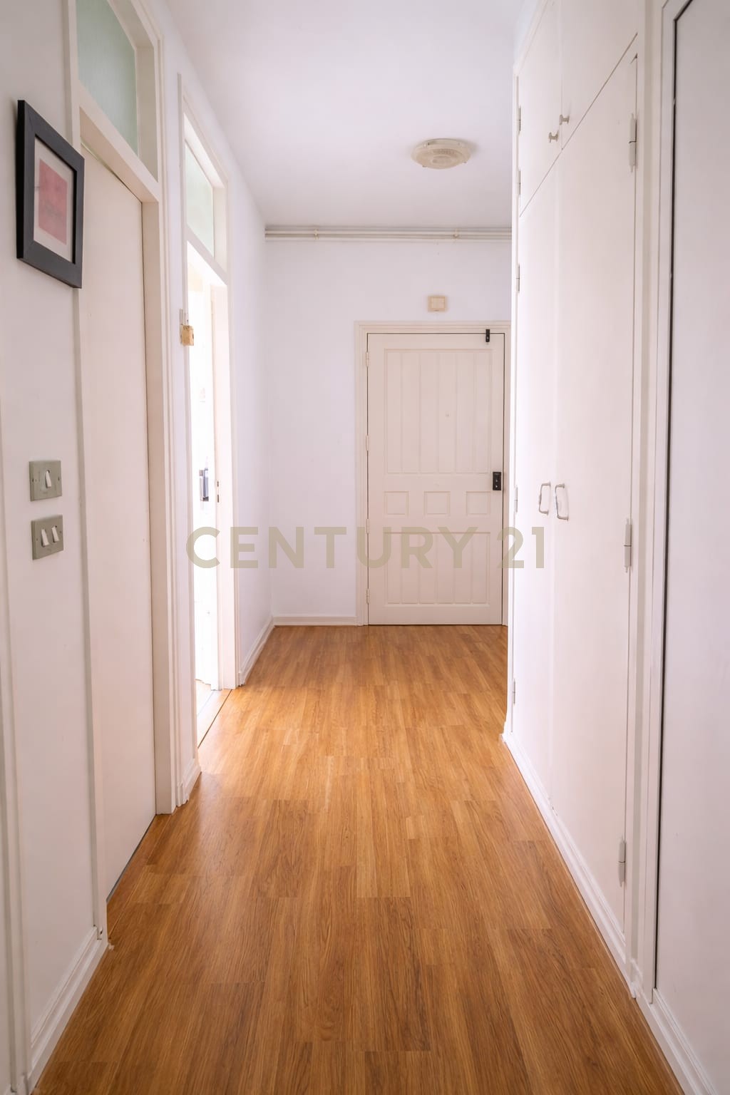 Ariana Ville&nbsp;Cite Ennasr 2&nbsp;Vente&nbsp;Appart. 3 pi�ces&nbsp;Un appartement s3 � ennasr 2