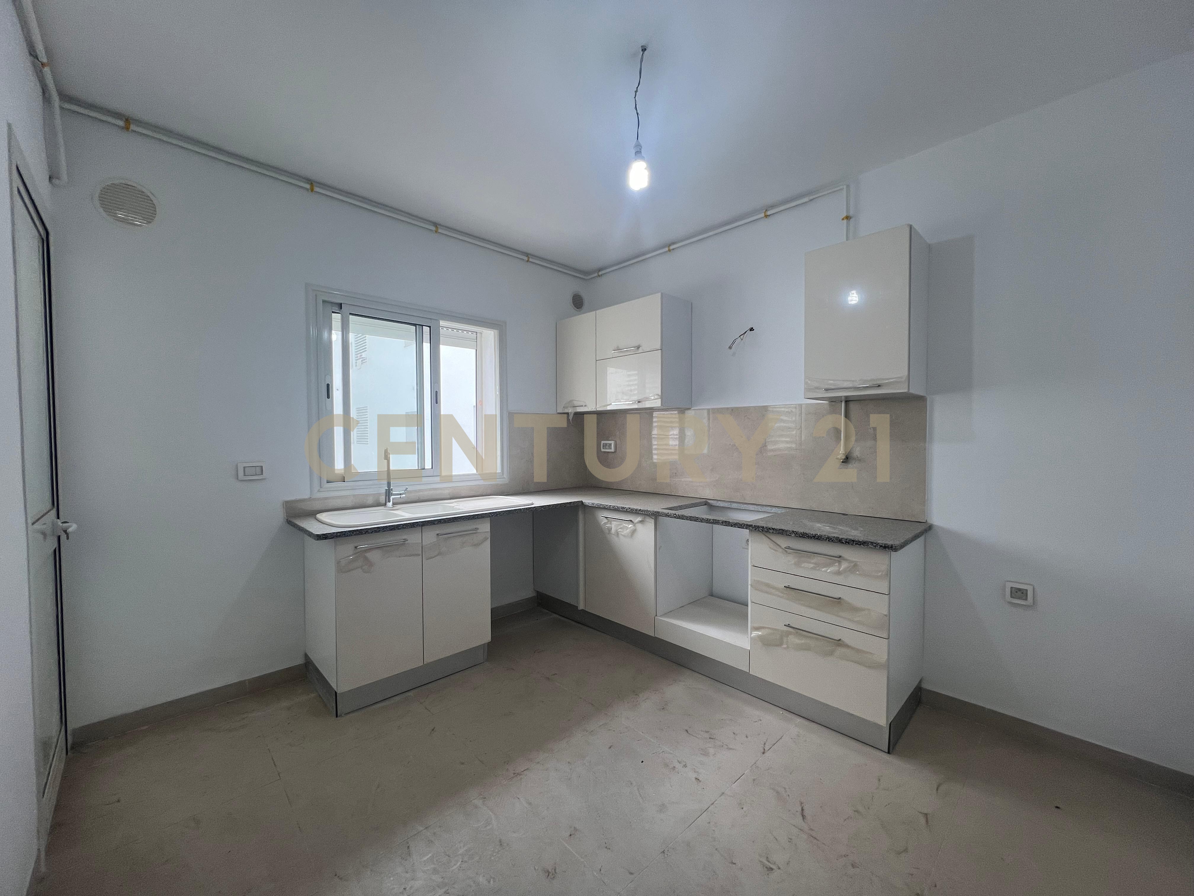 Mannouba&nbsp;La Mannouba&nbsp;Vente&nbsp;Appart. 2 pi�ces&nbsp;Un appartement s2 direct promoteur � la manouba