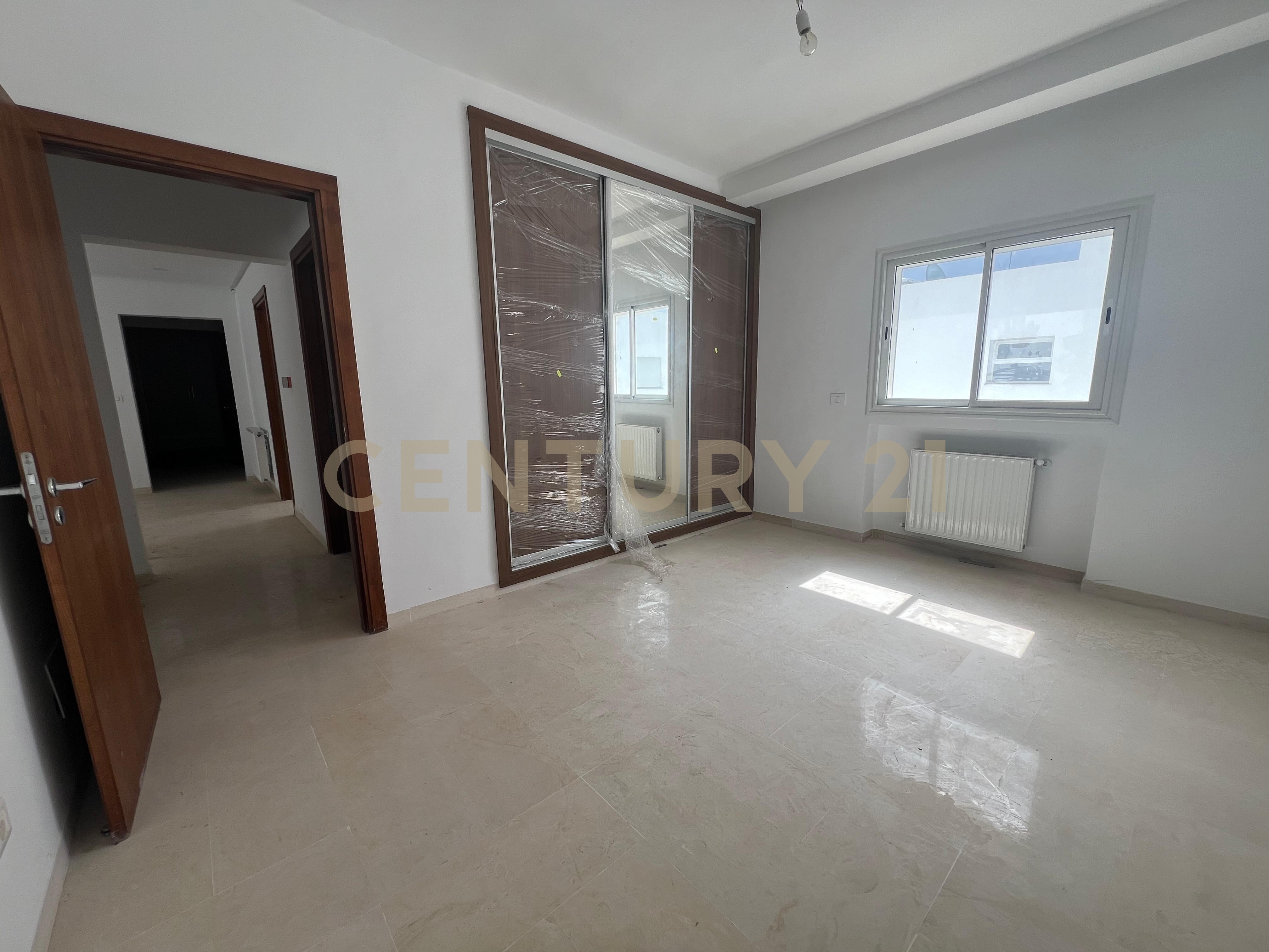 Mannouba&nbsp;La Mannouba&nbsp;Vente&nbsp;Appart. 2 pi�ces&nbsp;Un appartement s2 direct promoteur � la manouba