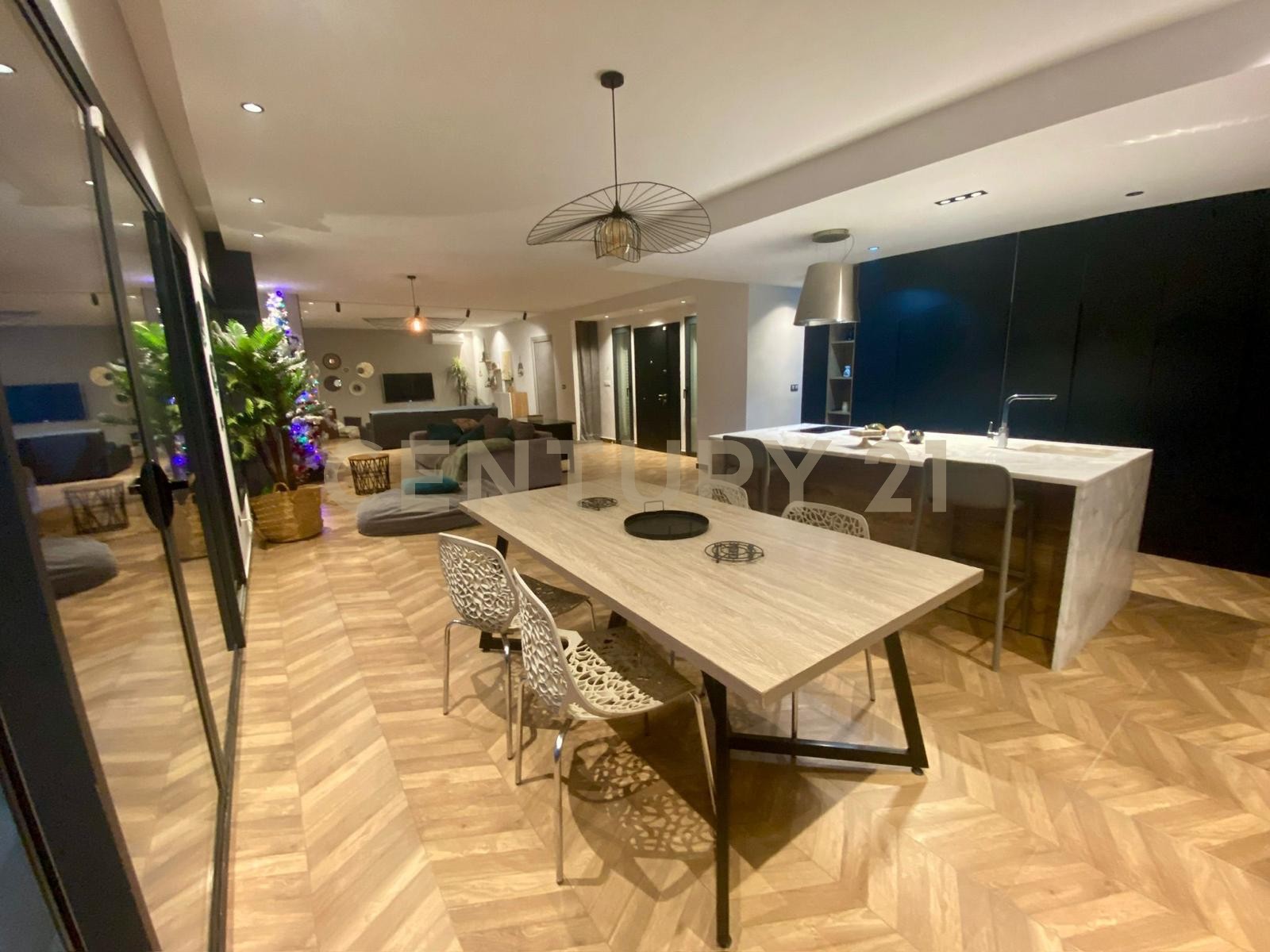 Sidi Thabet&nbsp;Cebalet Ben Ammar&nbsp;Location&nbsp;Maisons&nbsp;Villa s3 � cebalet ben ammar