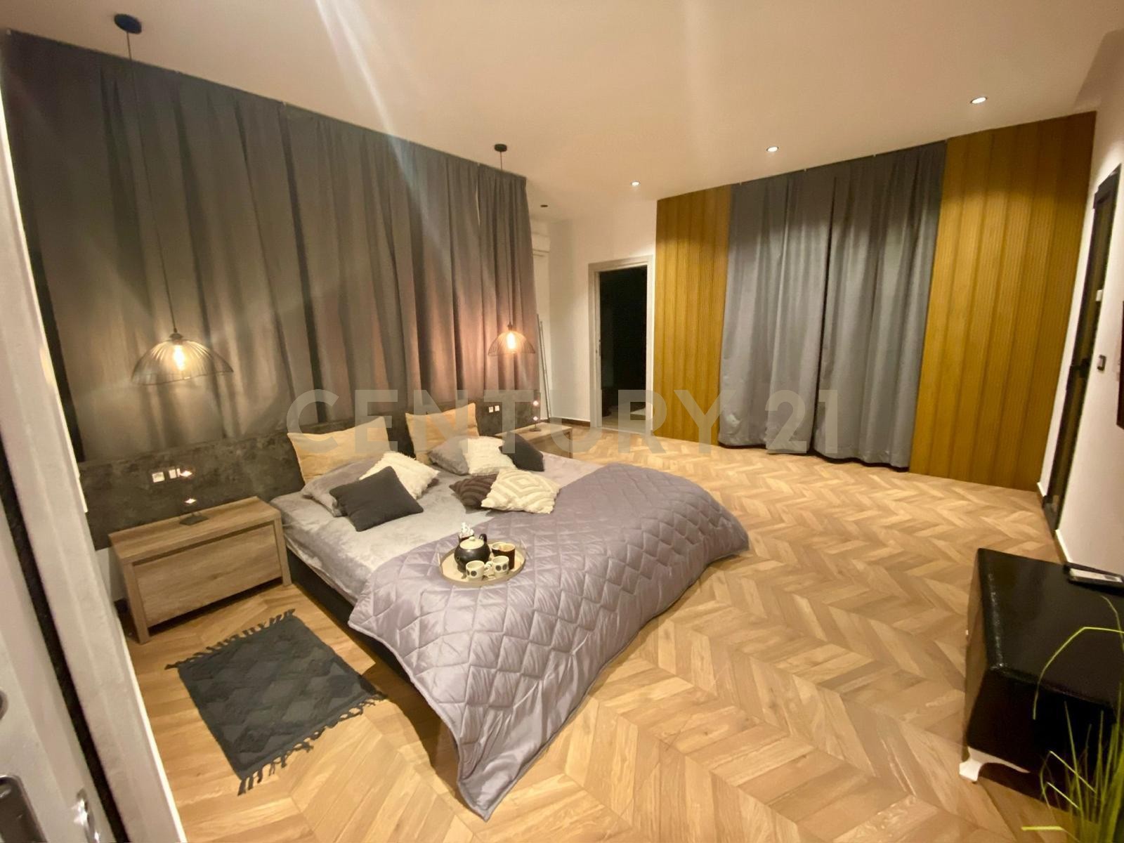 Sidi Thabet&nbsp;Cebalet Ben Ammar&nbsp;Location&nbsp;Maisons&nbsp;Villa s3 � cebalet ben ammar