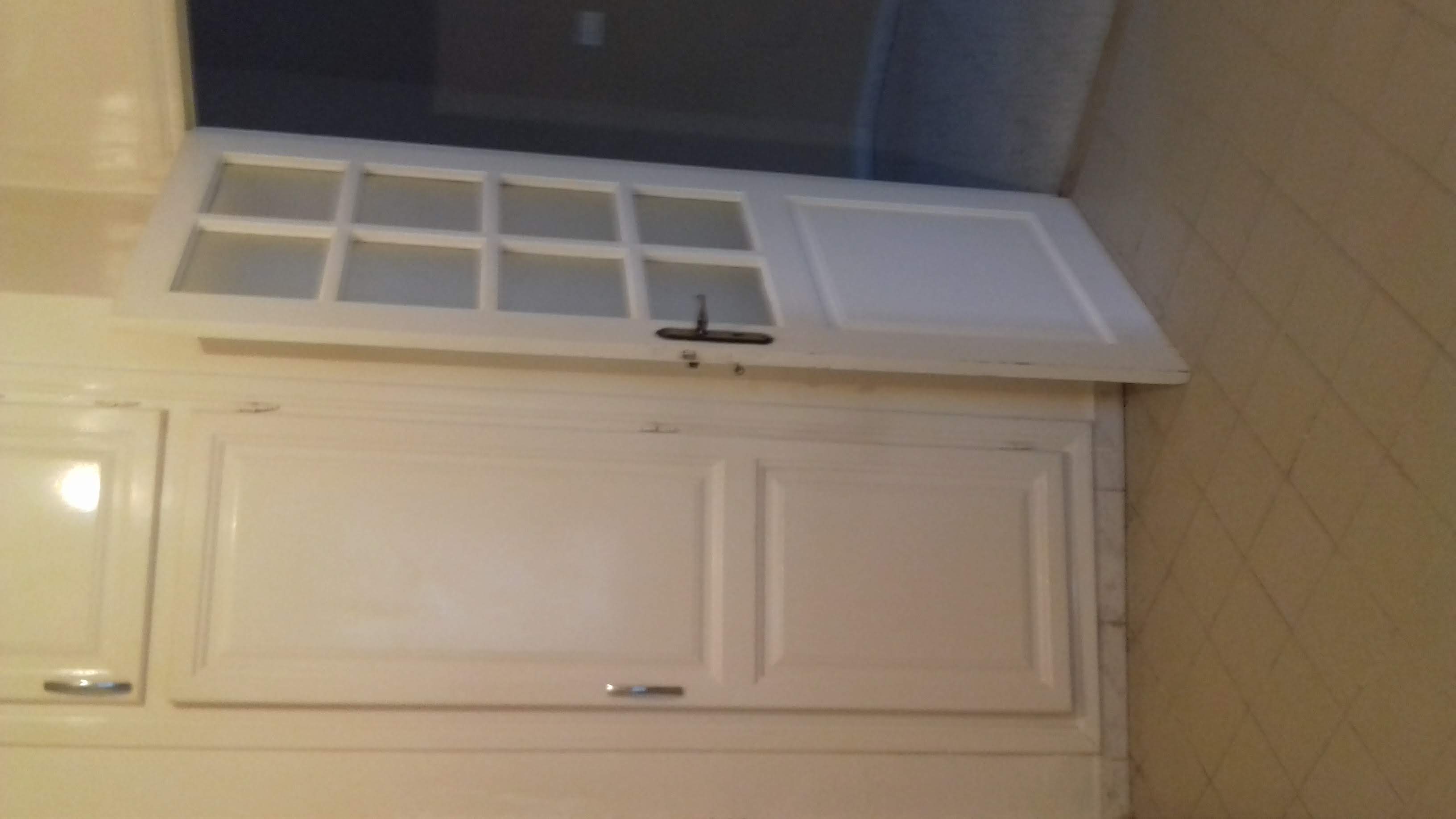 La Soukra&nbsp;Borj Louzir&nbsp;Location&nbsp;Appart. 3 pi�ces&nbsp;Appartement s2