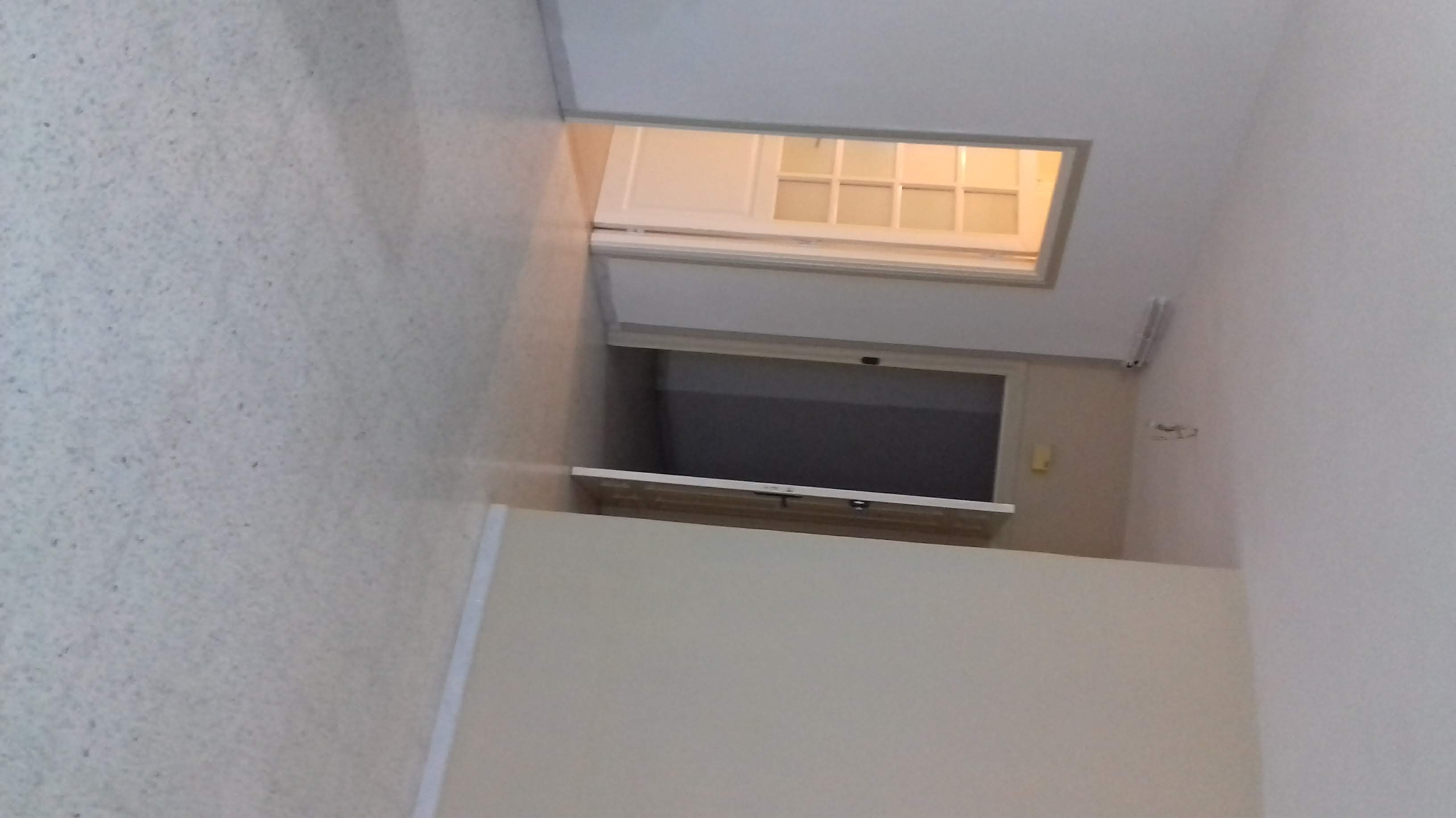 La Soukra&nbsp;Borj Louzir&nbsp;Location&nbsp;Appart. 3 pi�ces&nbsp;Appartement s2