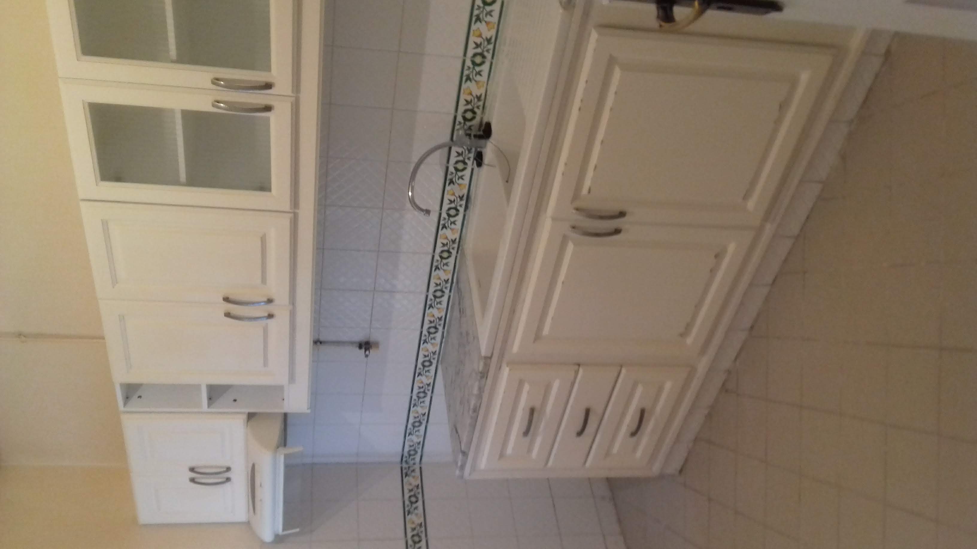 La Soukra&nbsp;Borj Louzir&nbsp;Location&nbsp;Appart. 3 pi�ces&nbsp;Appartement s2