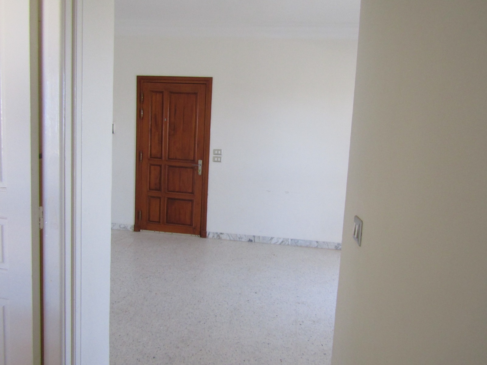 Monastir&nbsp;Zone Skanes&nbsp;Vente&nbsp;Appart. 2 pi�ces&nbsp;Appart s2 � skanes